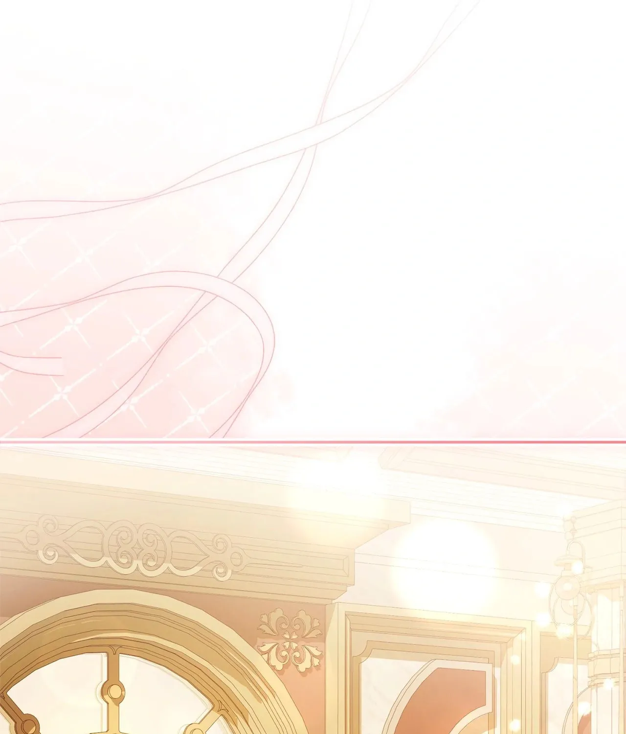 Arrogant Regret Chapter 7 page 1 - 