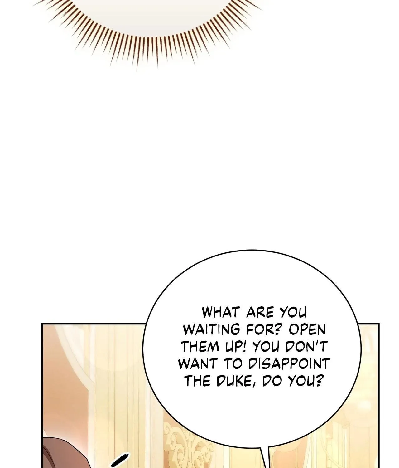 Arrogant Regret Chapter 7 page 11 - 