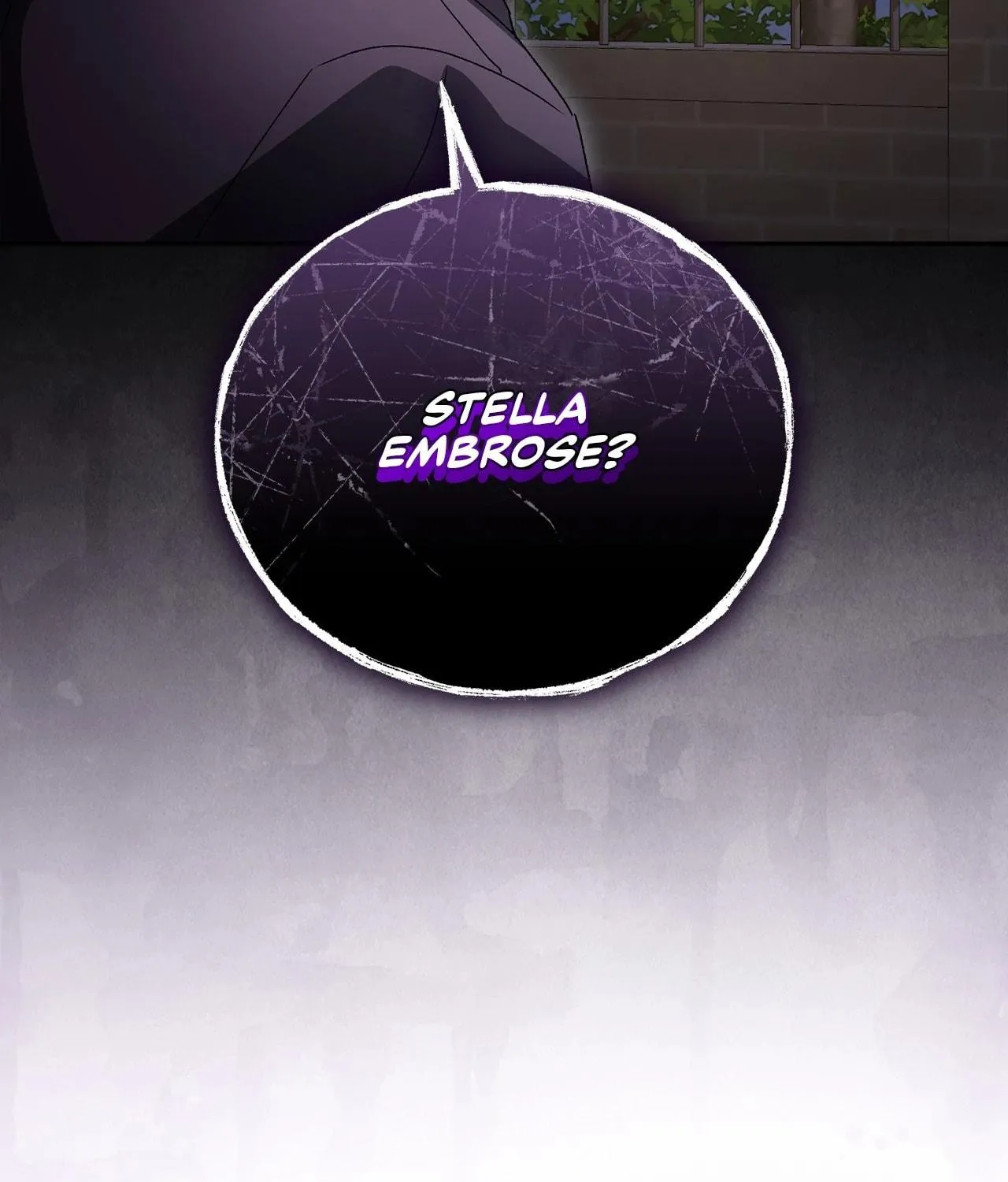 Arrogant Regret Chapter 7 page 101 - 