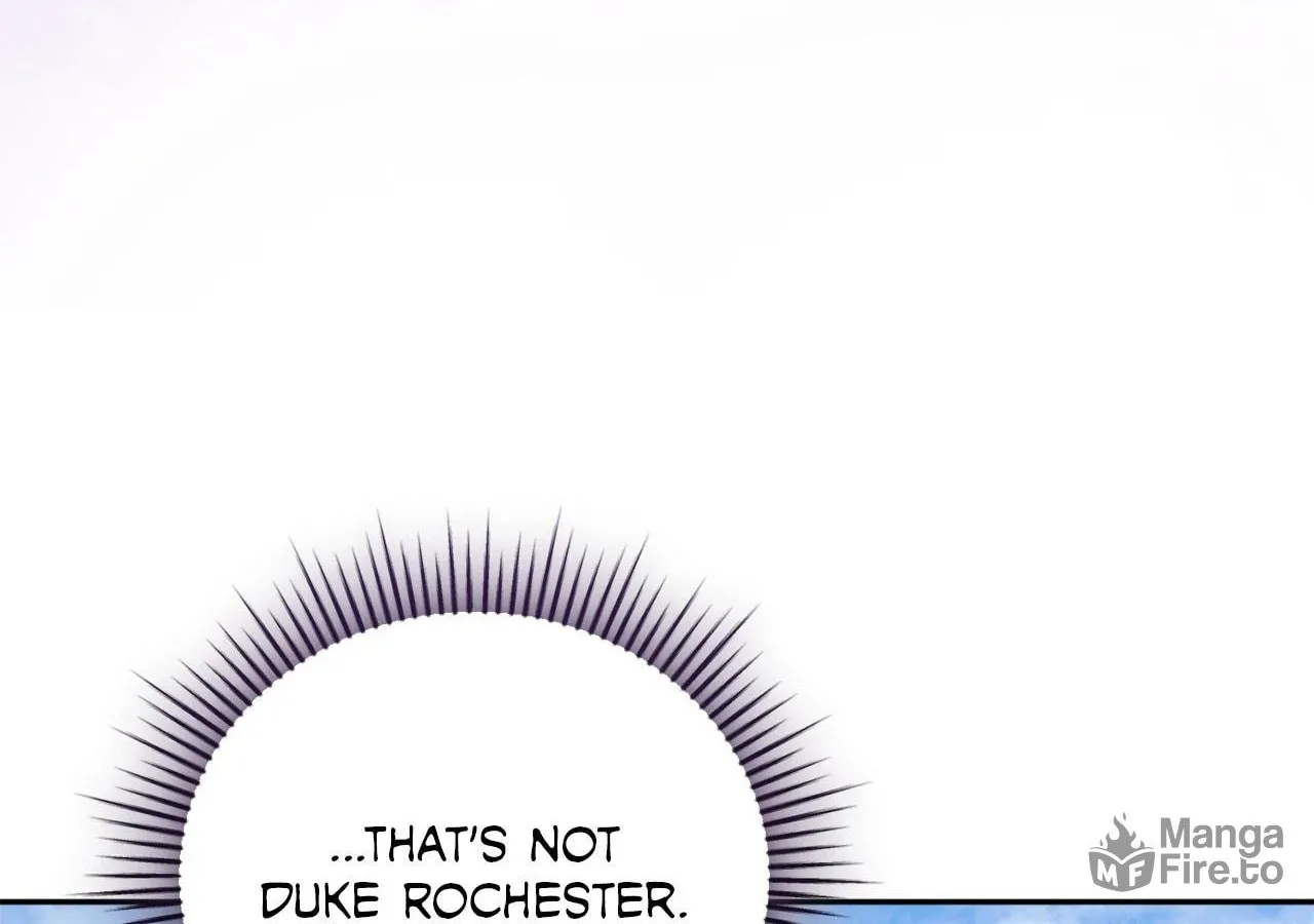 Arrogant Regret Chapter 7 page 102 - 