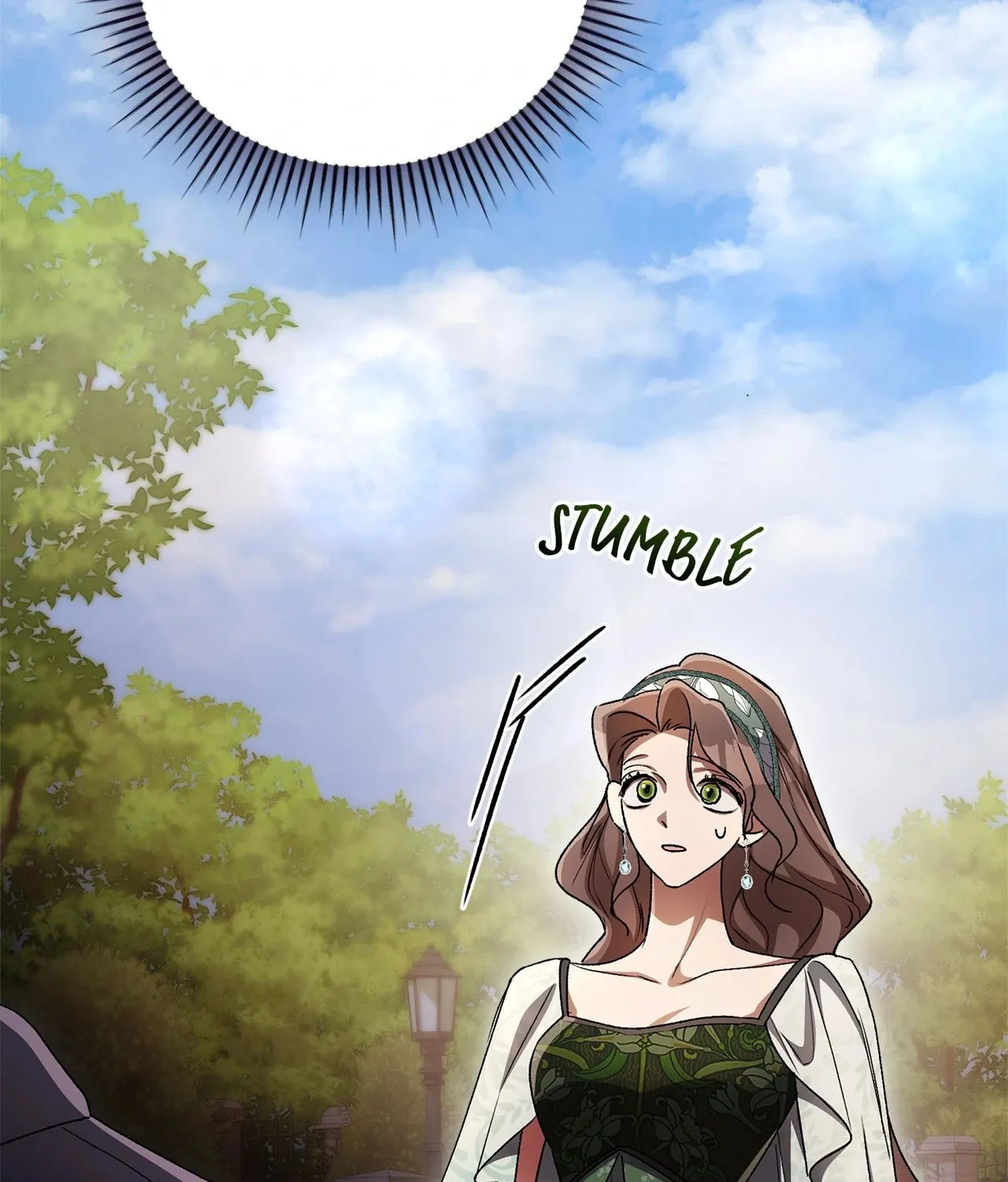 Arrogant Regret Chapter 7 page 103 - 