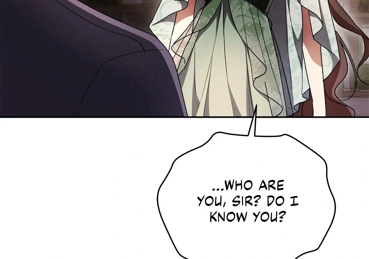 Arrogant Regret Chapter 7 page 104 - 