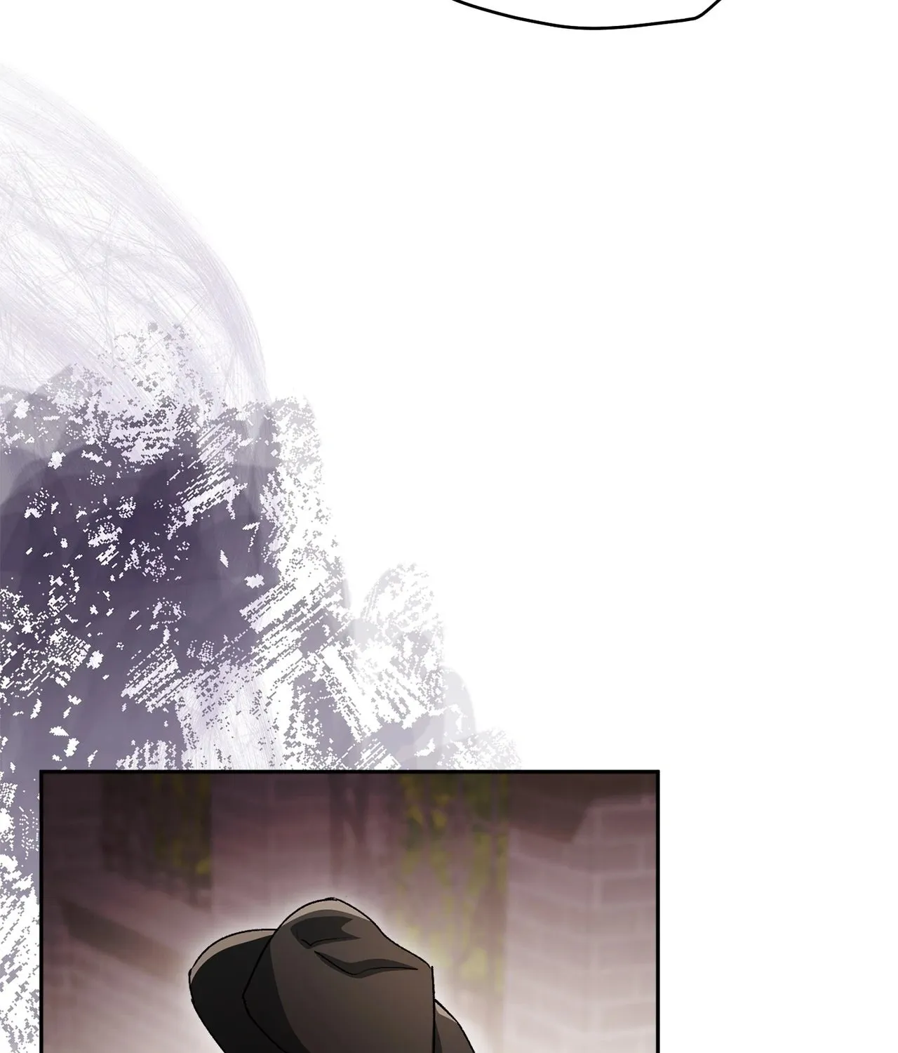 Arrogant Regret Chapter 7 page 105 - 