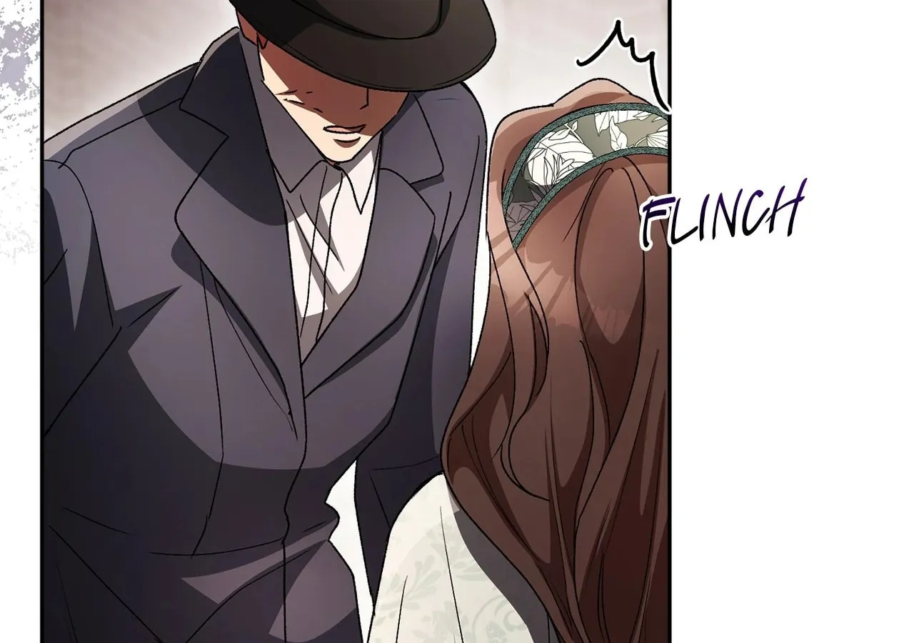 Arrogant Regret Chapter 7 page 106 - 