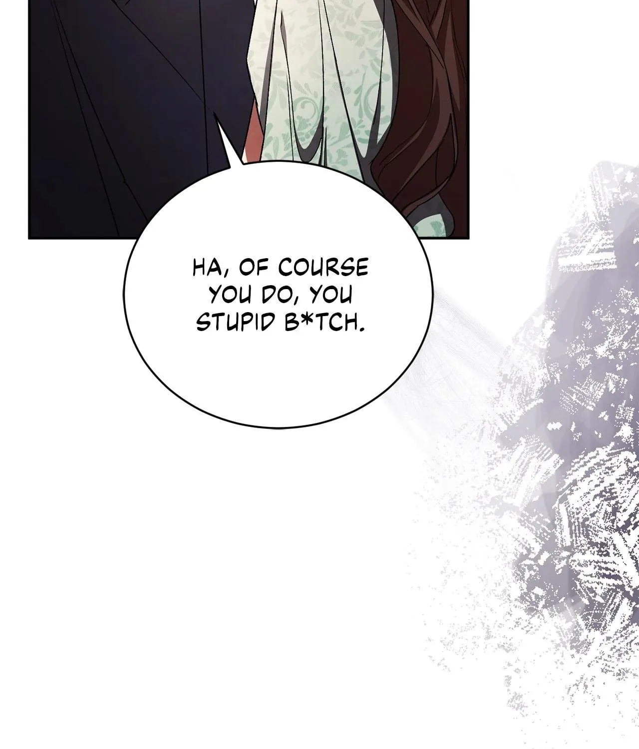 Arrogant Regret Chapter 7 page 107 - 