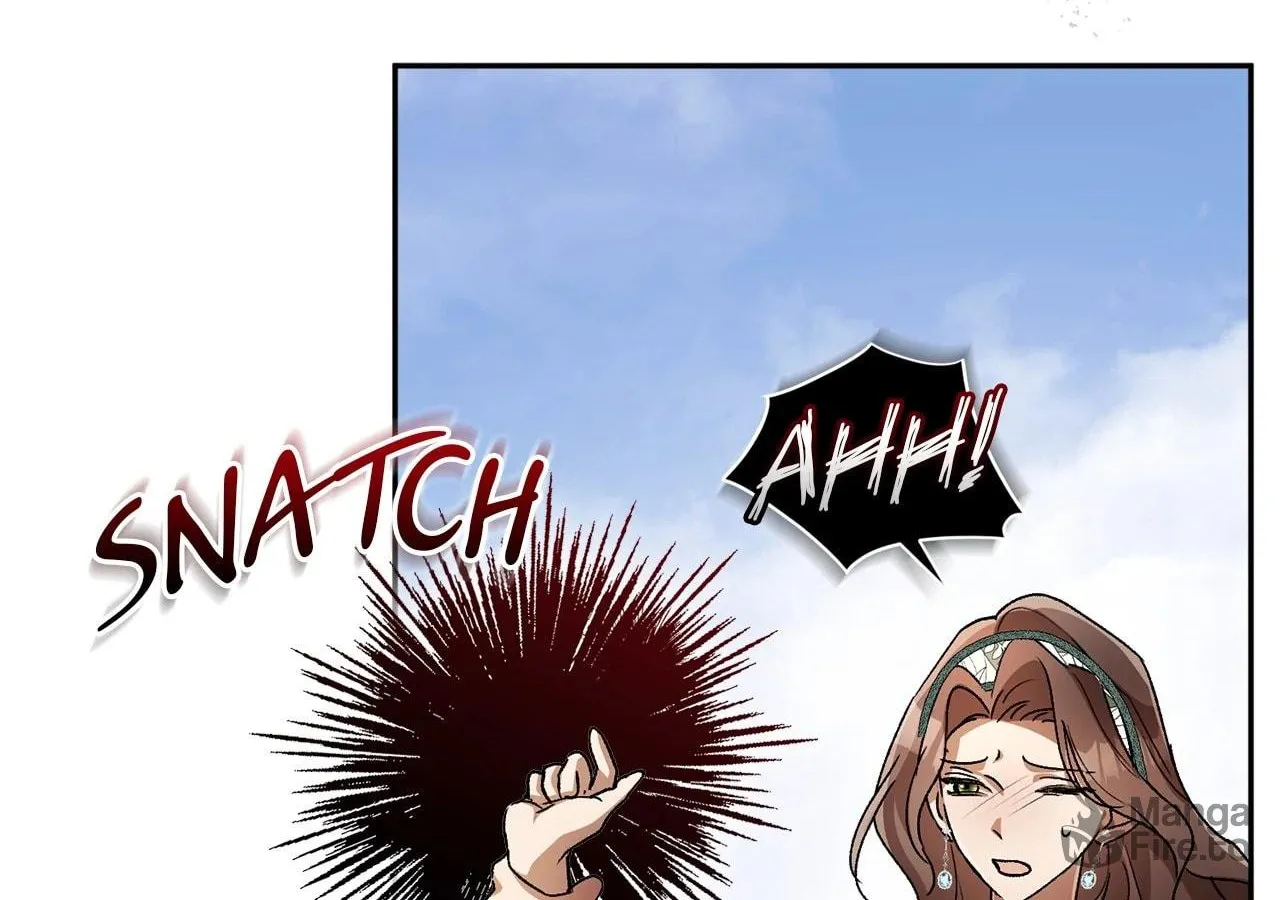 Arrogant Regret Chapter 7 page 108 - 