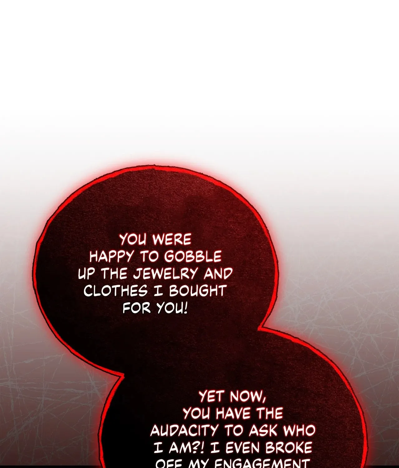 Arrogant Regret Chapter 7 page 111 - 