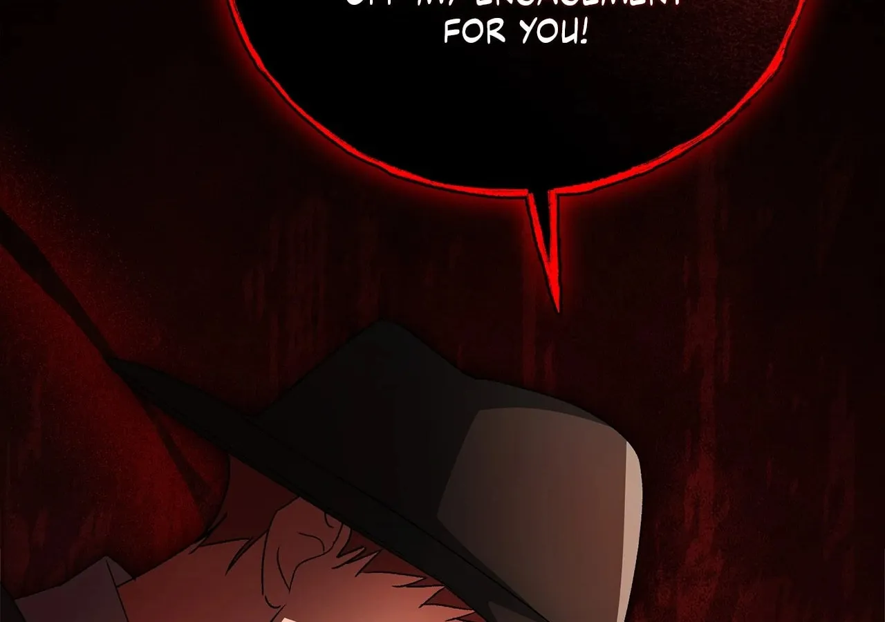 Arrogant Regret Chapter 7 page 112 - 