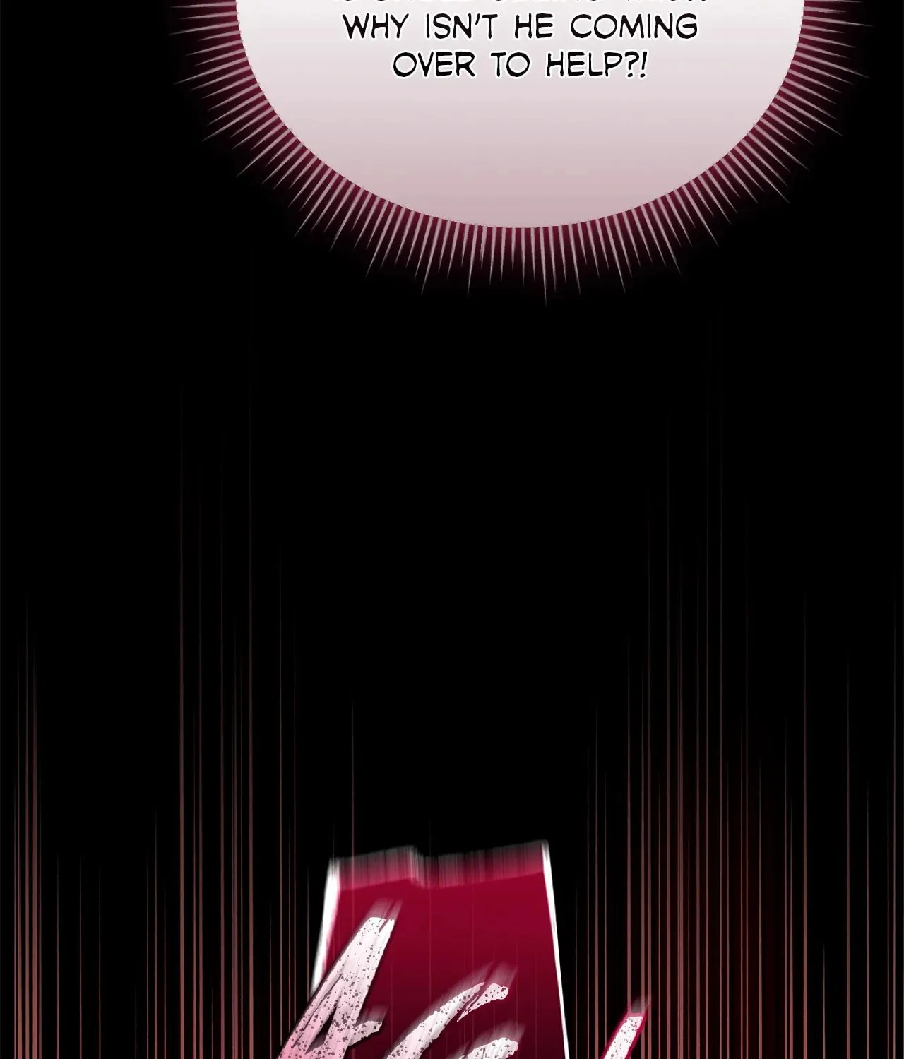 Arrogant Regret Chapter 7 page 115 - 