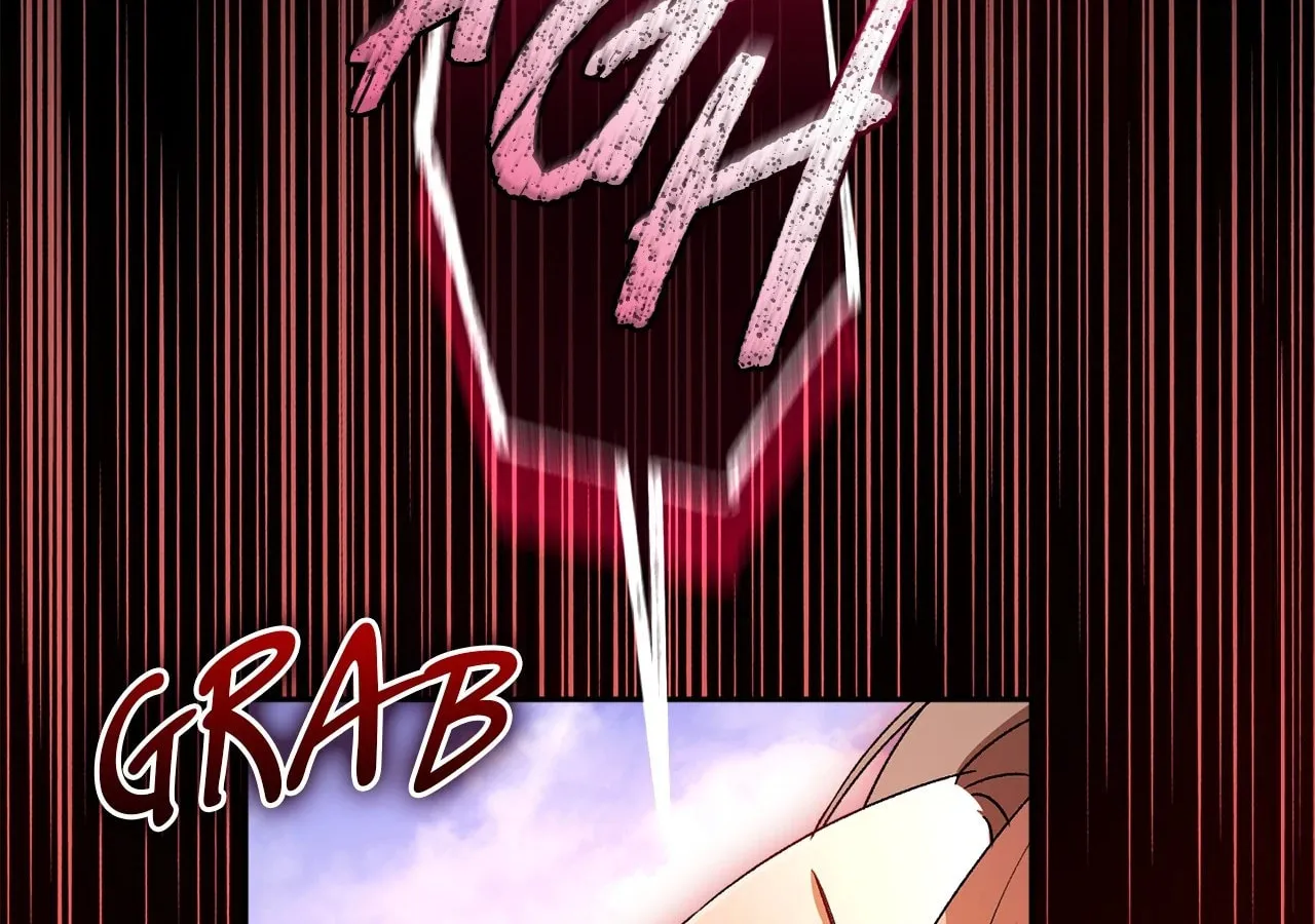 Arrogant Regret Chapter 7 page 116 - 