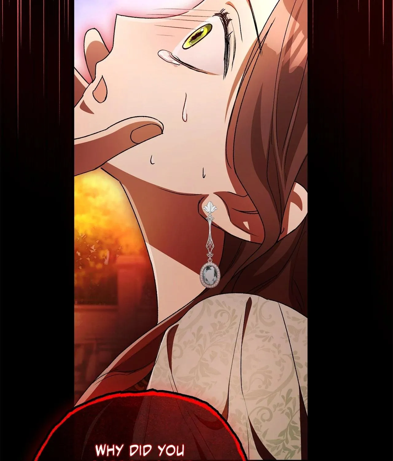 Arrogant Regret Chapter 7 page 119 - 