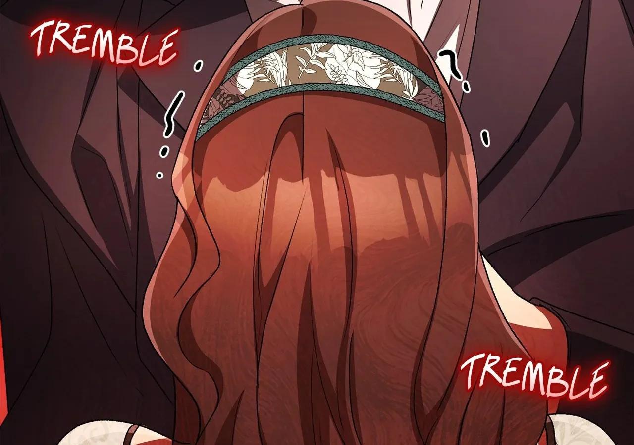 Arrogant Regret Chapter 7 page 122 - 