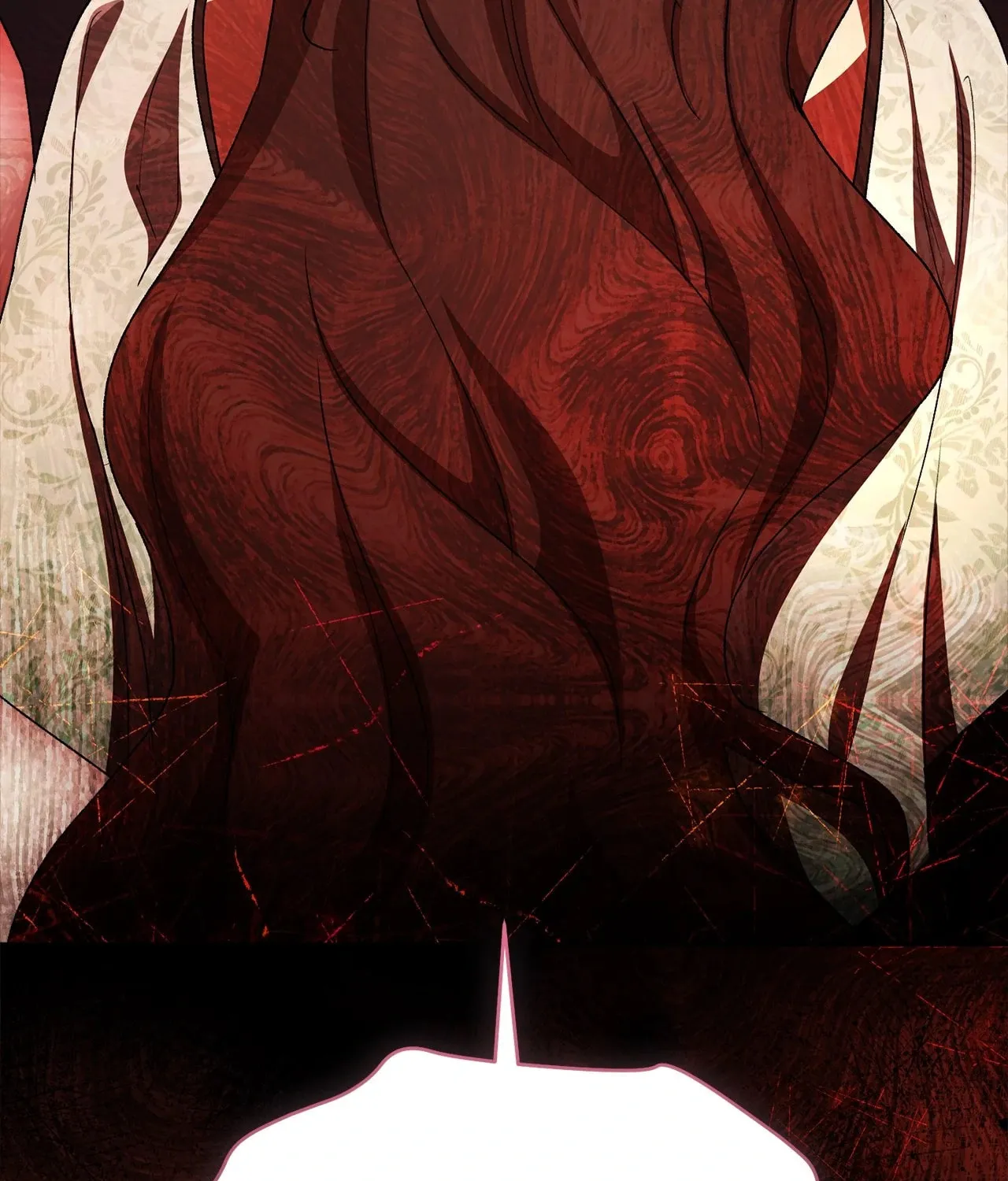 Arrogant Regret Chapter 7 page 123 - 
