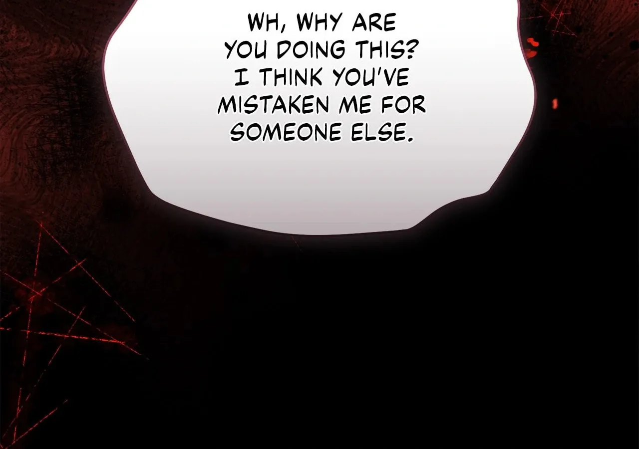 Arrogant Regret Chapter 7 page 124 - 