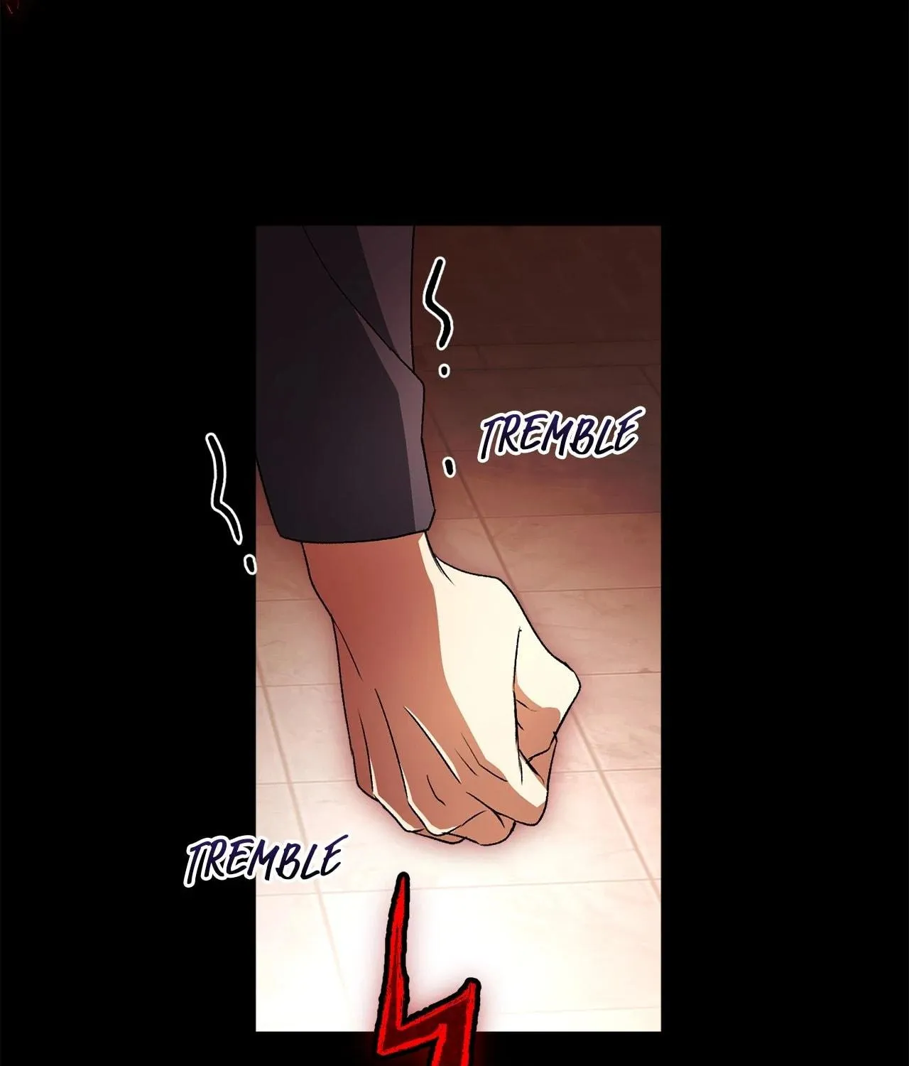 Arrogant Regret Chapter 7 page 125 - 