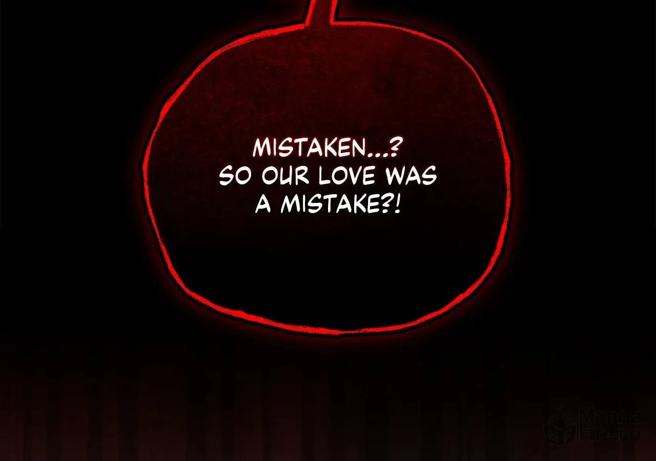 Arrogant Regret Chapter 7 page 126 - 