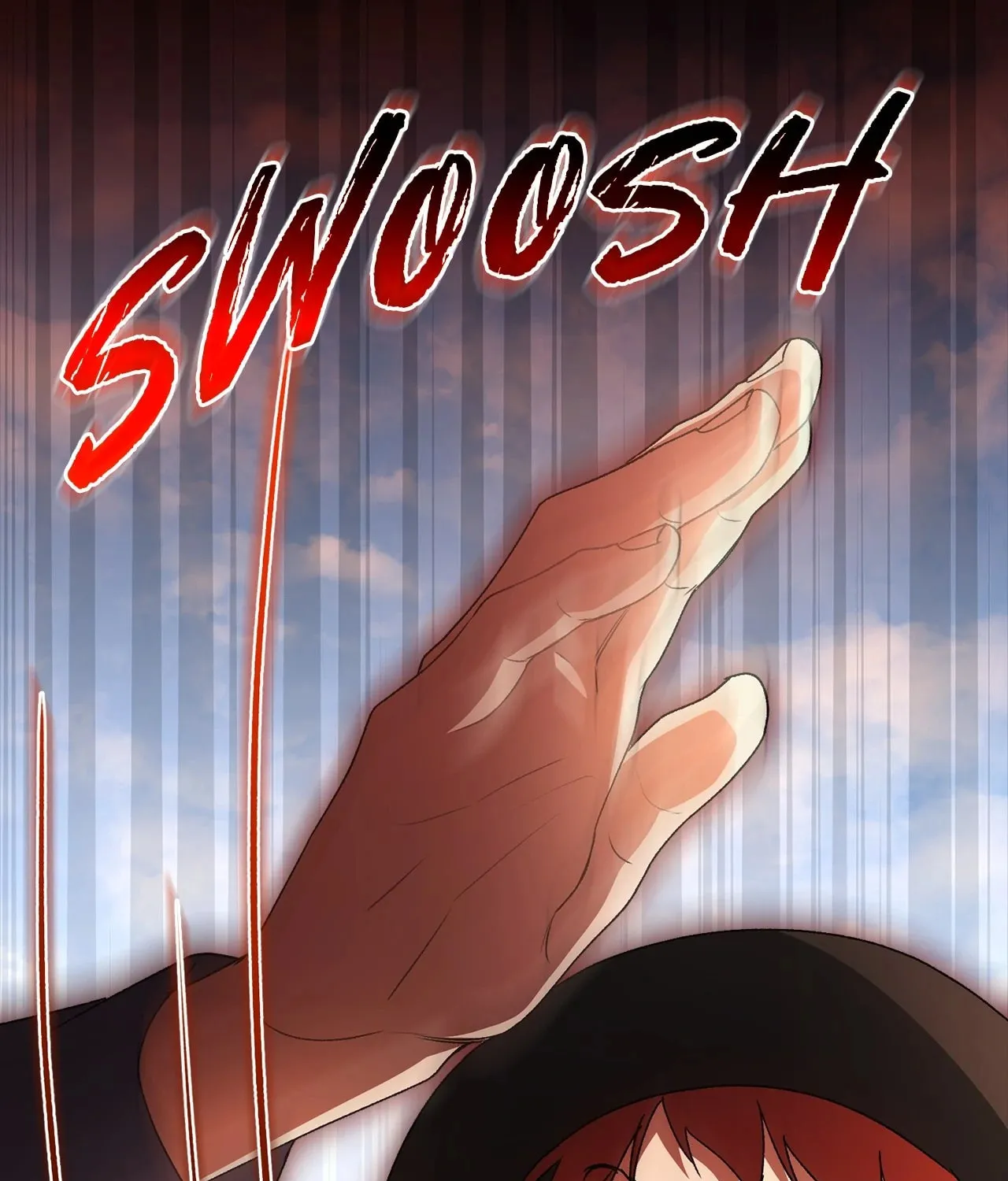 Arrogant Regret Chapter 7 page 127 - 