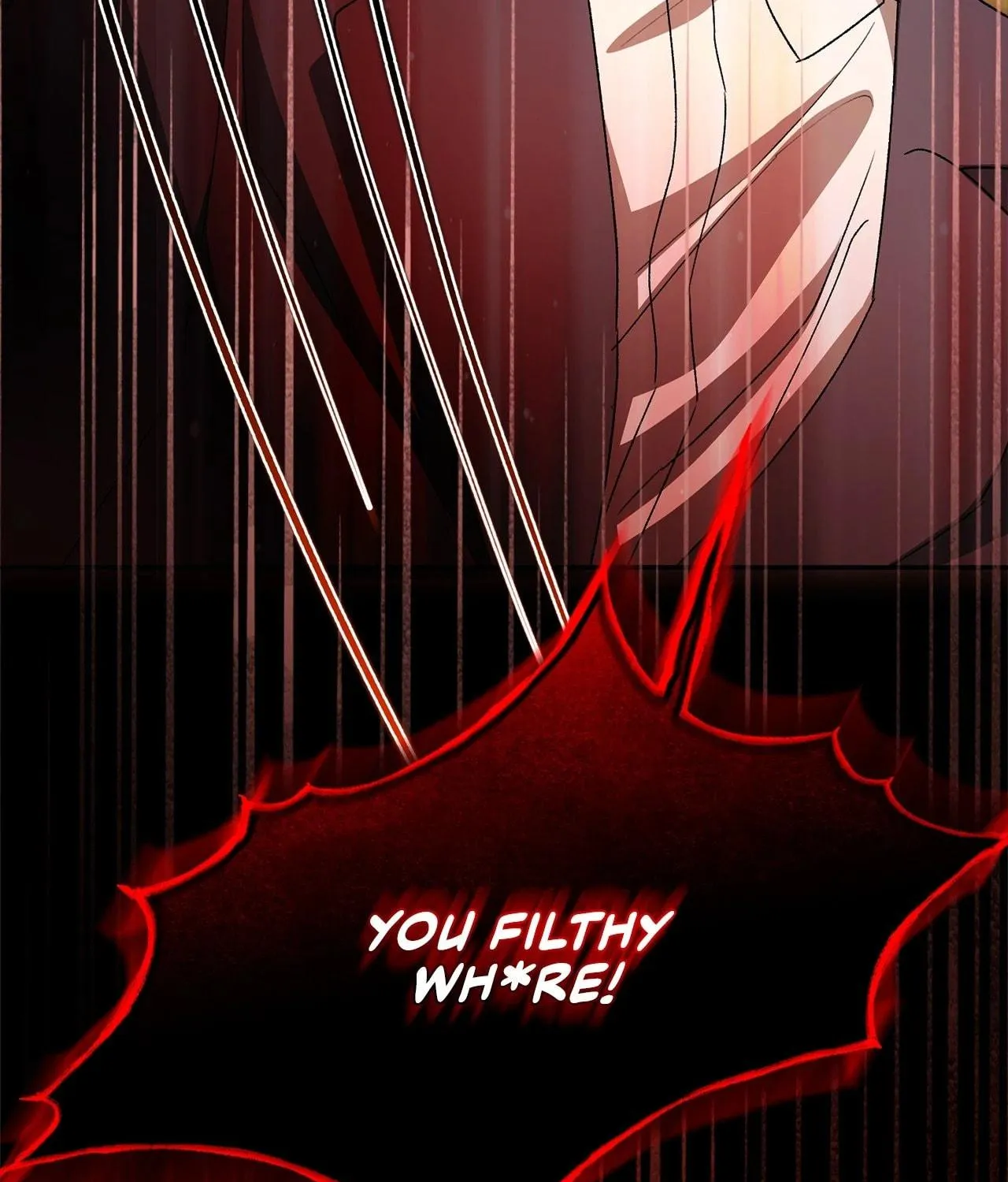 Arrogant Regret Chapter 7 page 129 - 