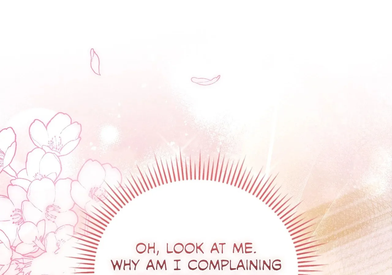 Arrogant Regret Chapter 7 page 14 - 