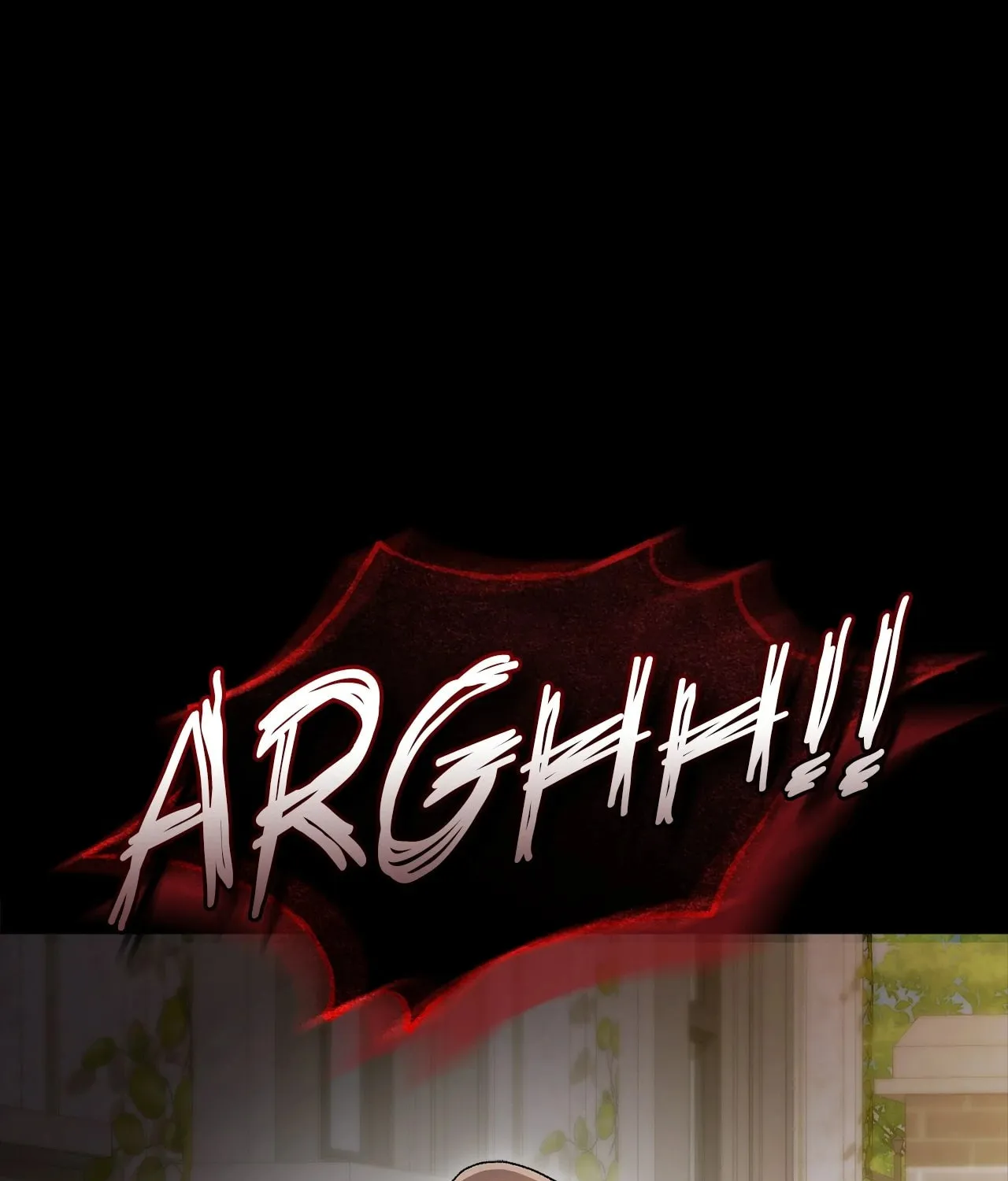 Arrogant Regret Chapter 7 page 135 - 