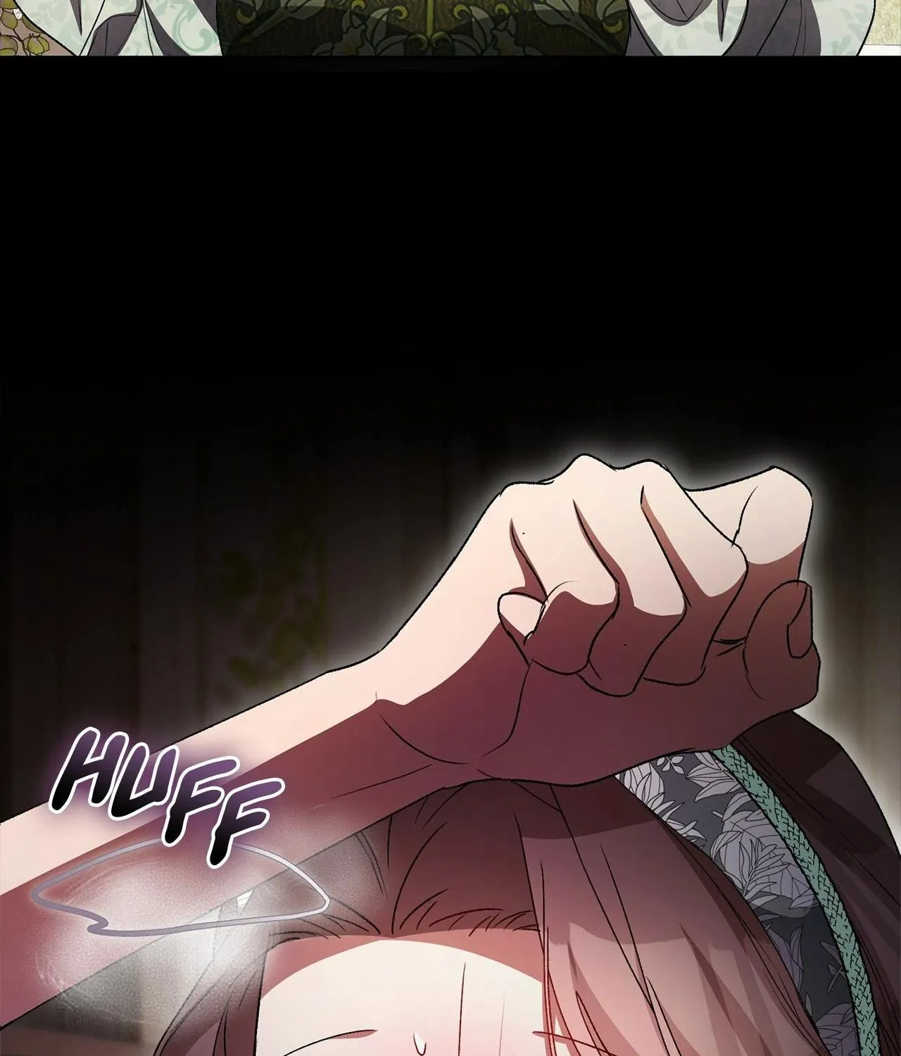 Arrogant Regret Chapter 7 page 137 - 