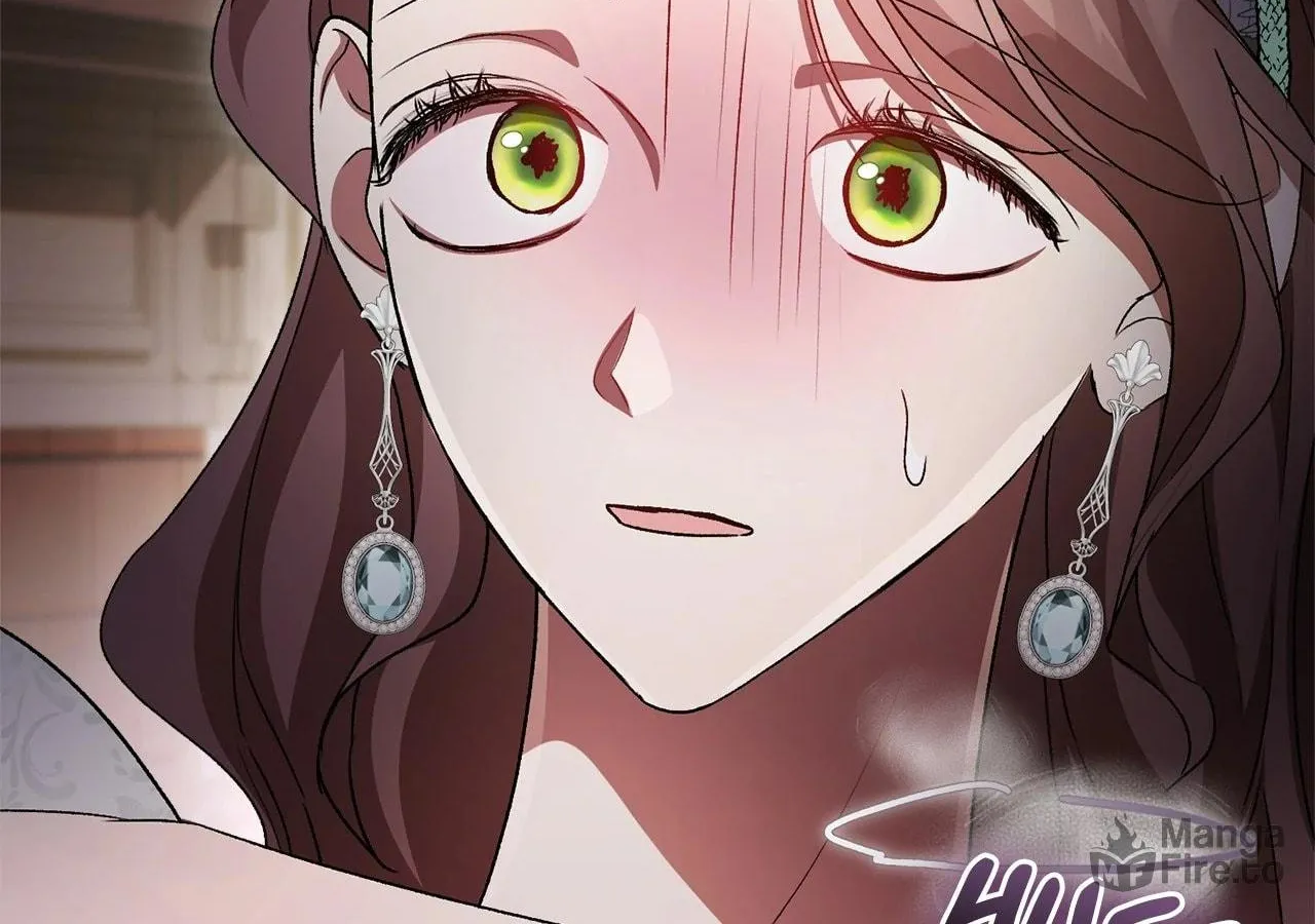 Arrogant Regret Chapter 7 page 138 - 