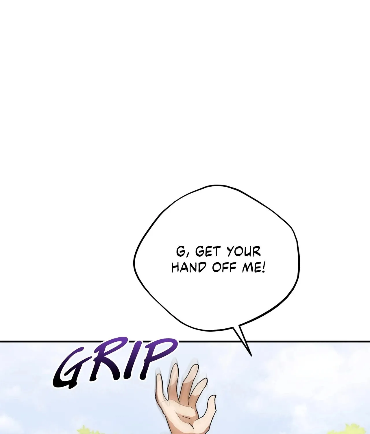 Arrogant Regret Chapter 7 page 141 - 