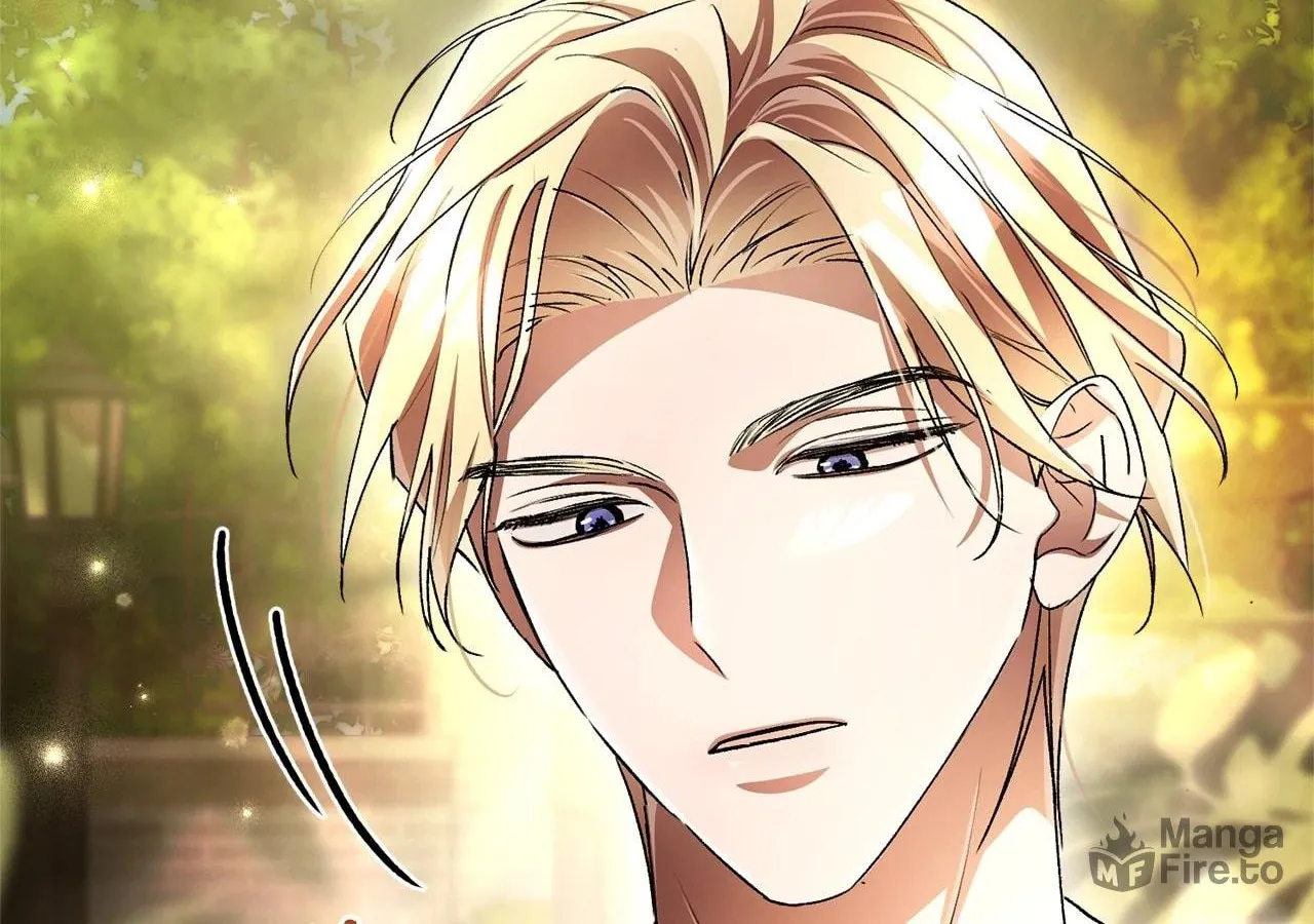 Arrogant Regret Chapter 7 page 144 - 