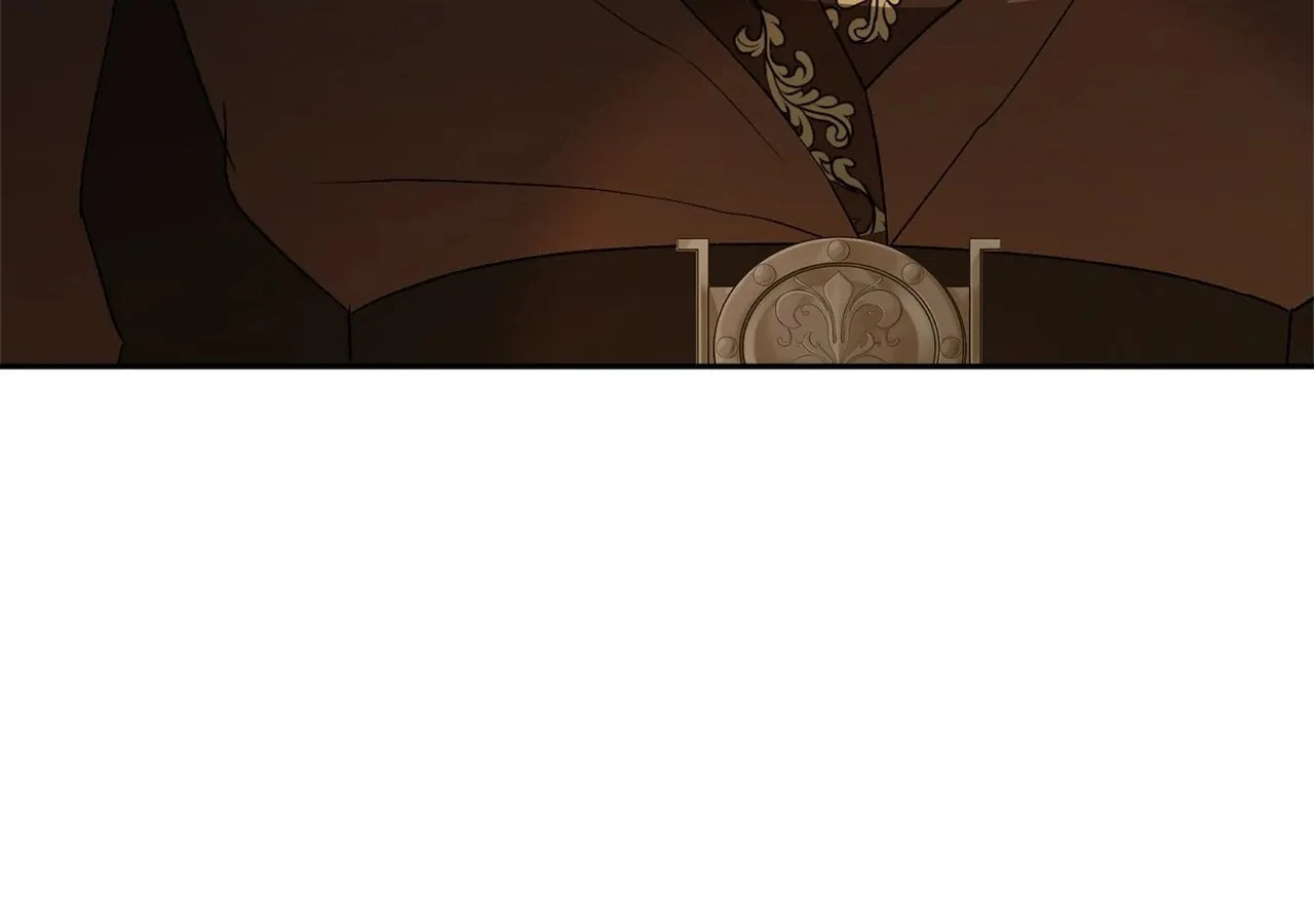Arrogant Regret Chapter 7 page 146 - 