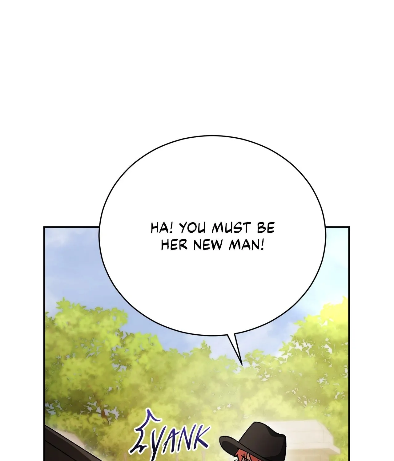 Arrogant Regret Chapter 7 page 147 - 