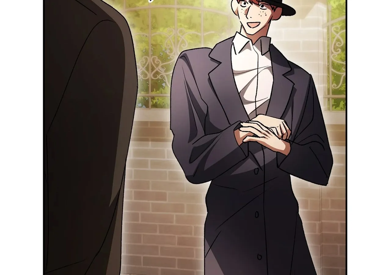 Arrogant Regret Chapter 7 page 148 - 