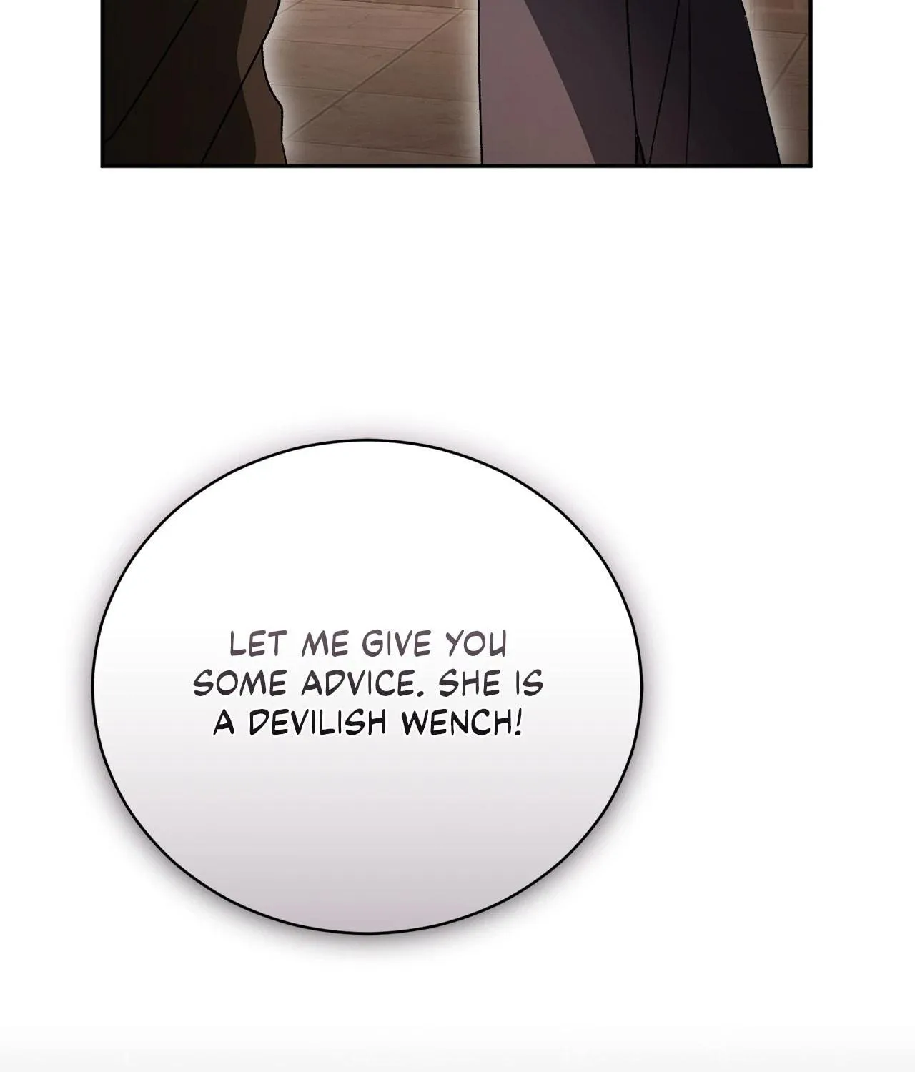 Arrogant Regret Chapter 7 page 149 - 