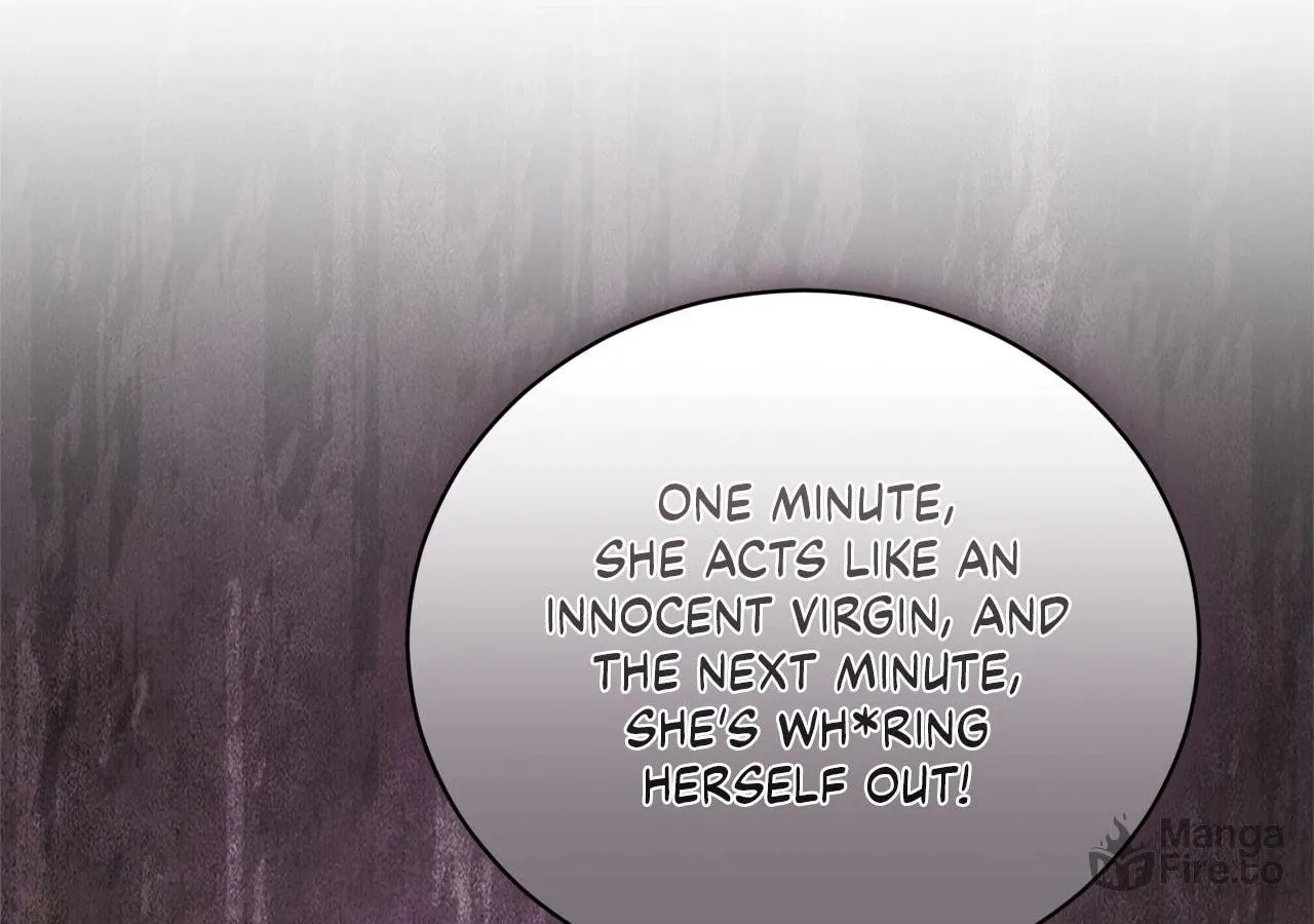 Arrogant Regret Chapter 7 page 150 - 
