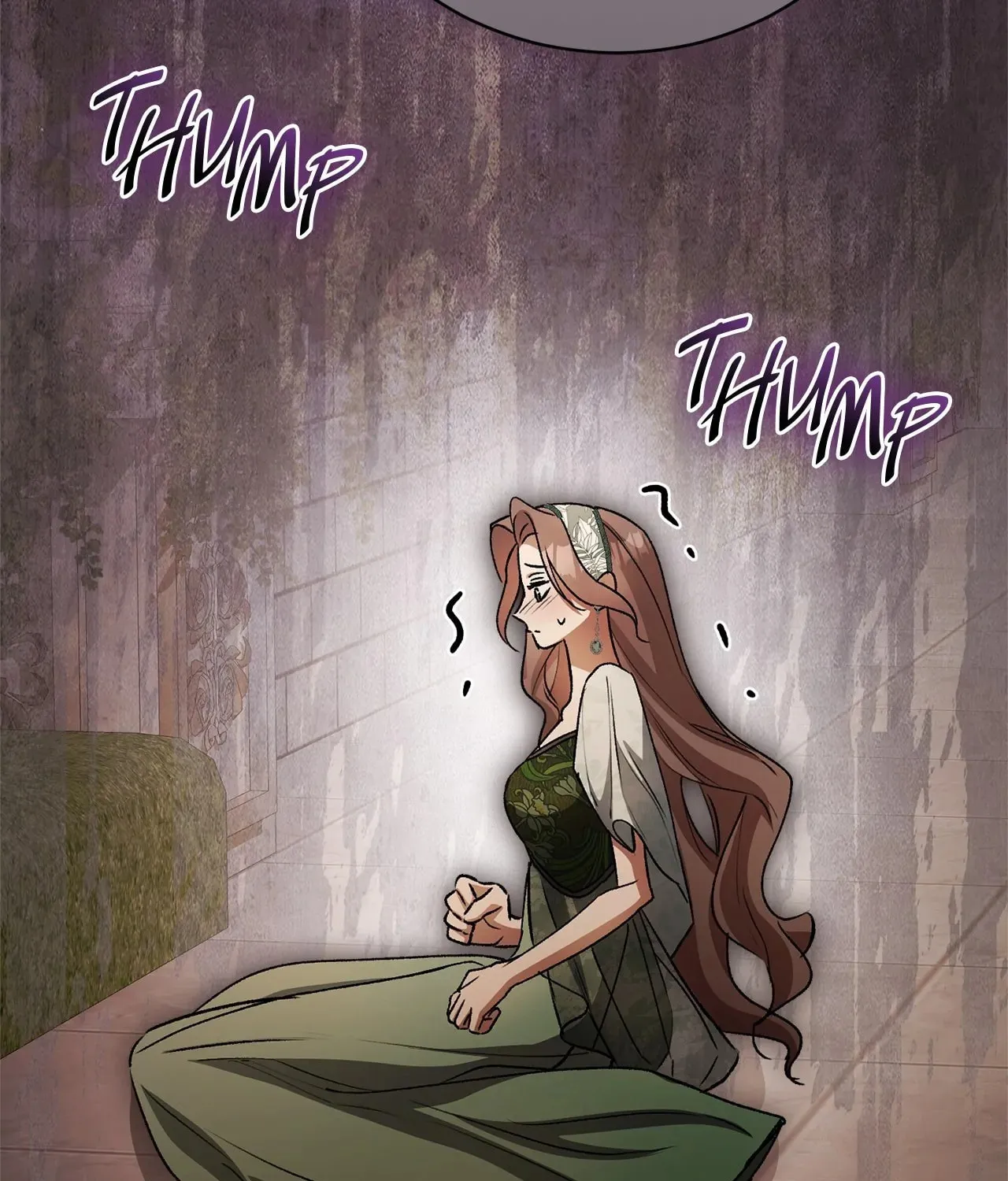 Arrogant Regret Chapter 7 page 151 - 