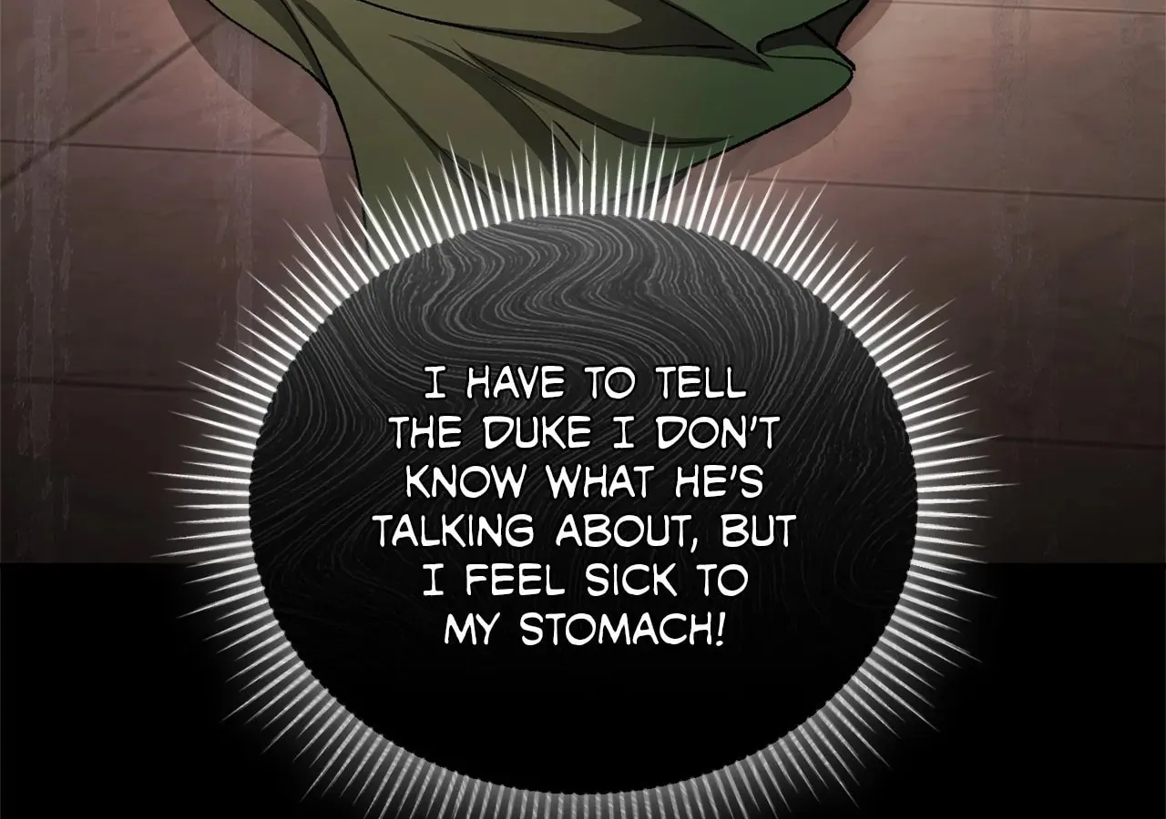 Arrogant Regret Chapter 7 page 152 - 