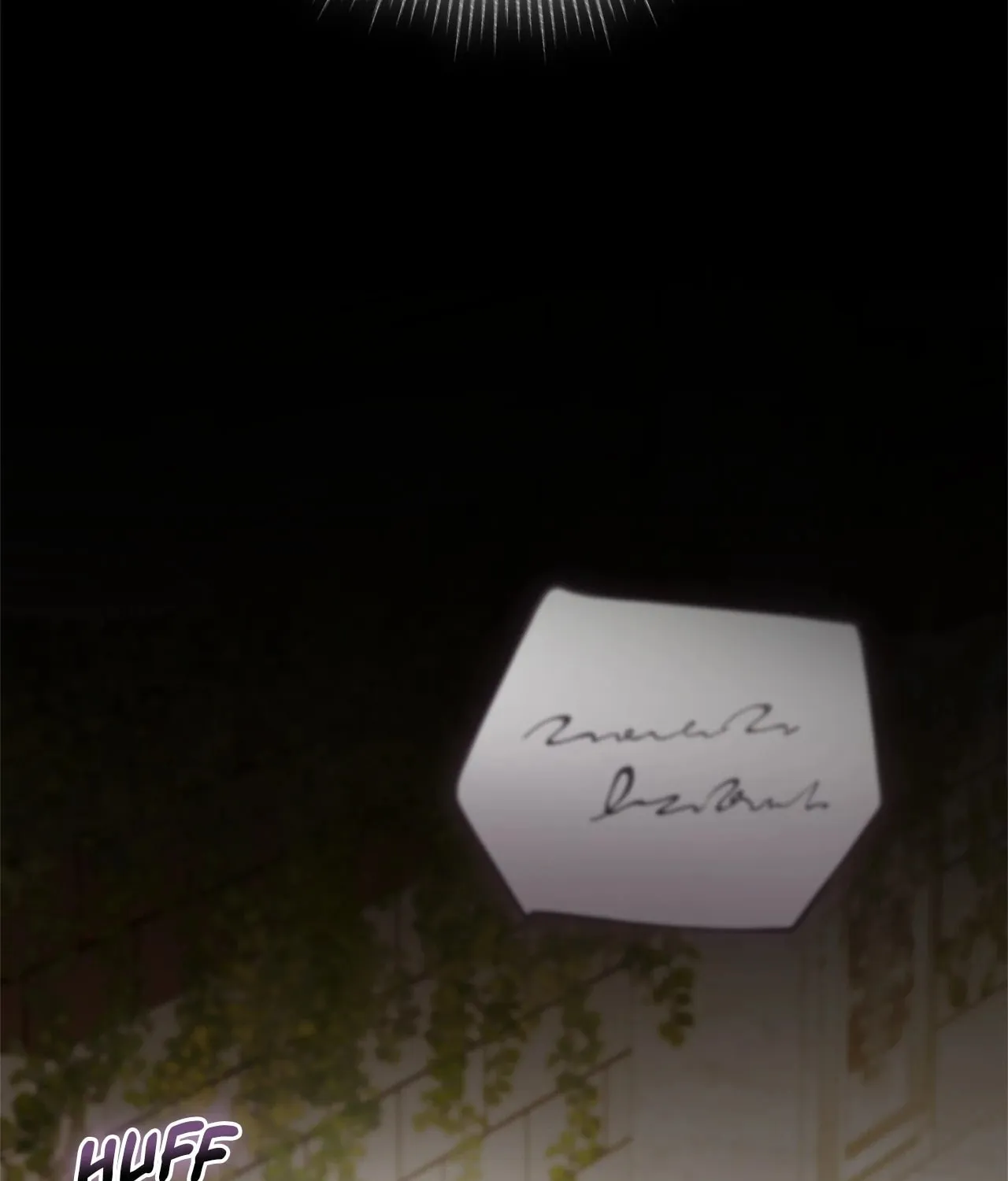 Arrogant Regret Chapter 7 page 153 - 