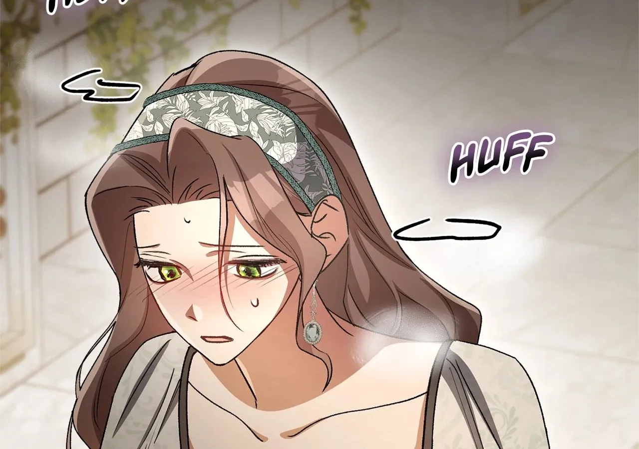 Arrogant Regret Chapter 7 page 154 - 