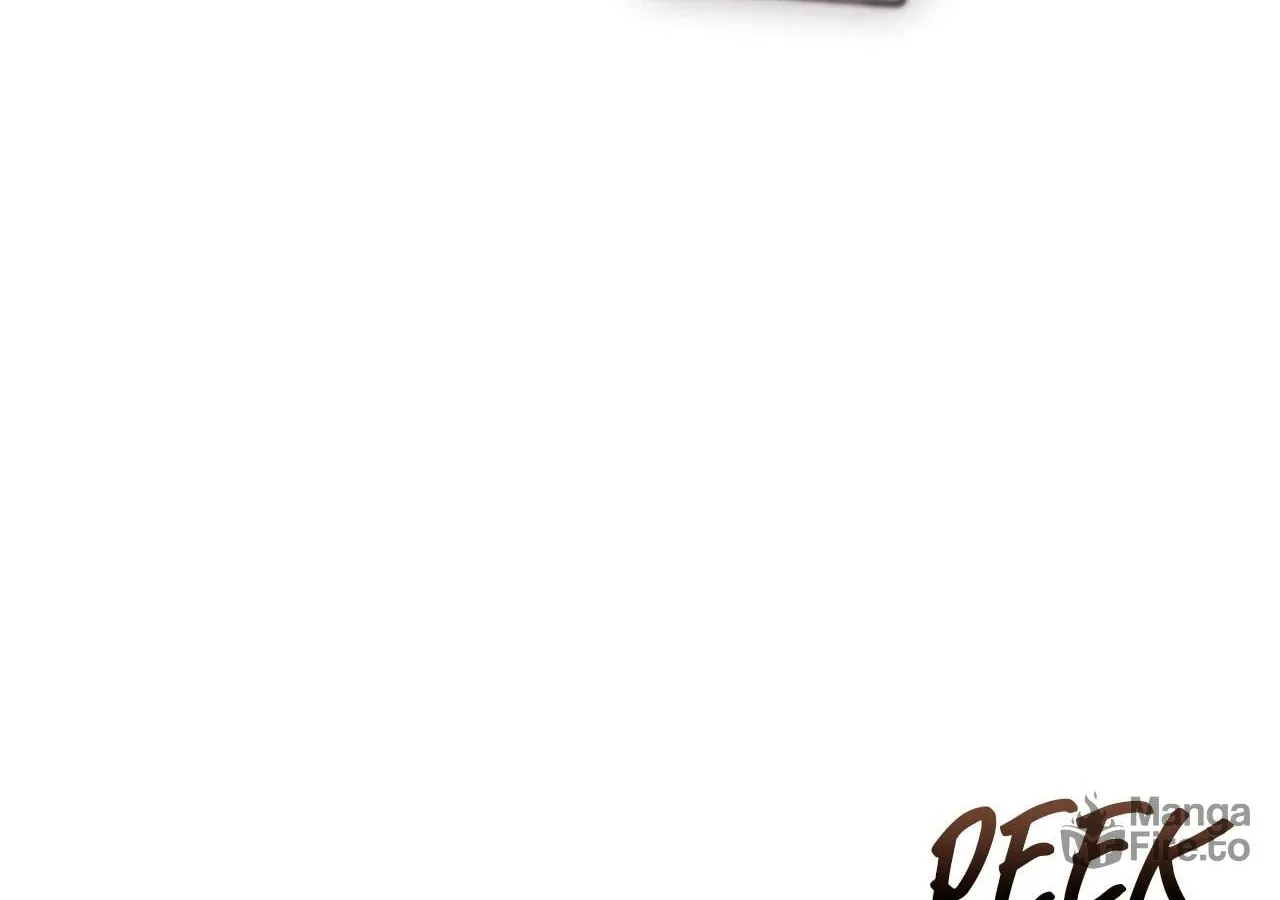 Arrogant Regret Chapter 7 page 156 - 