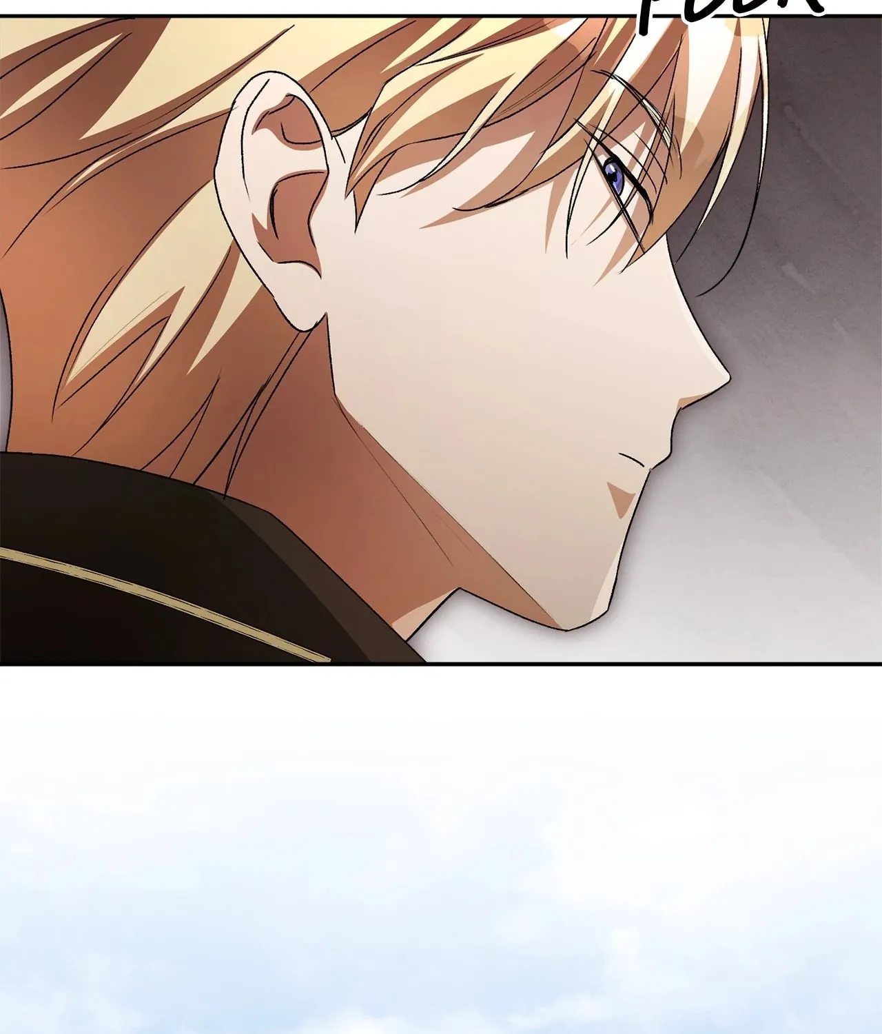 Arrogant Regret Chapter 7 page 157 - 