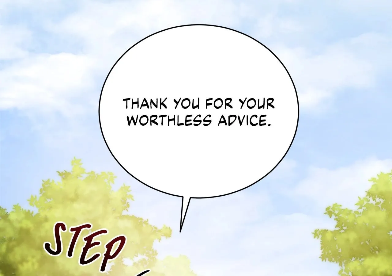 Arrogant Regret Chapter 7 page 158 - 