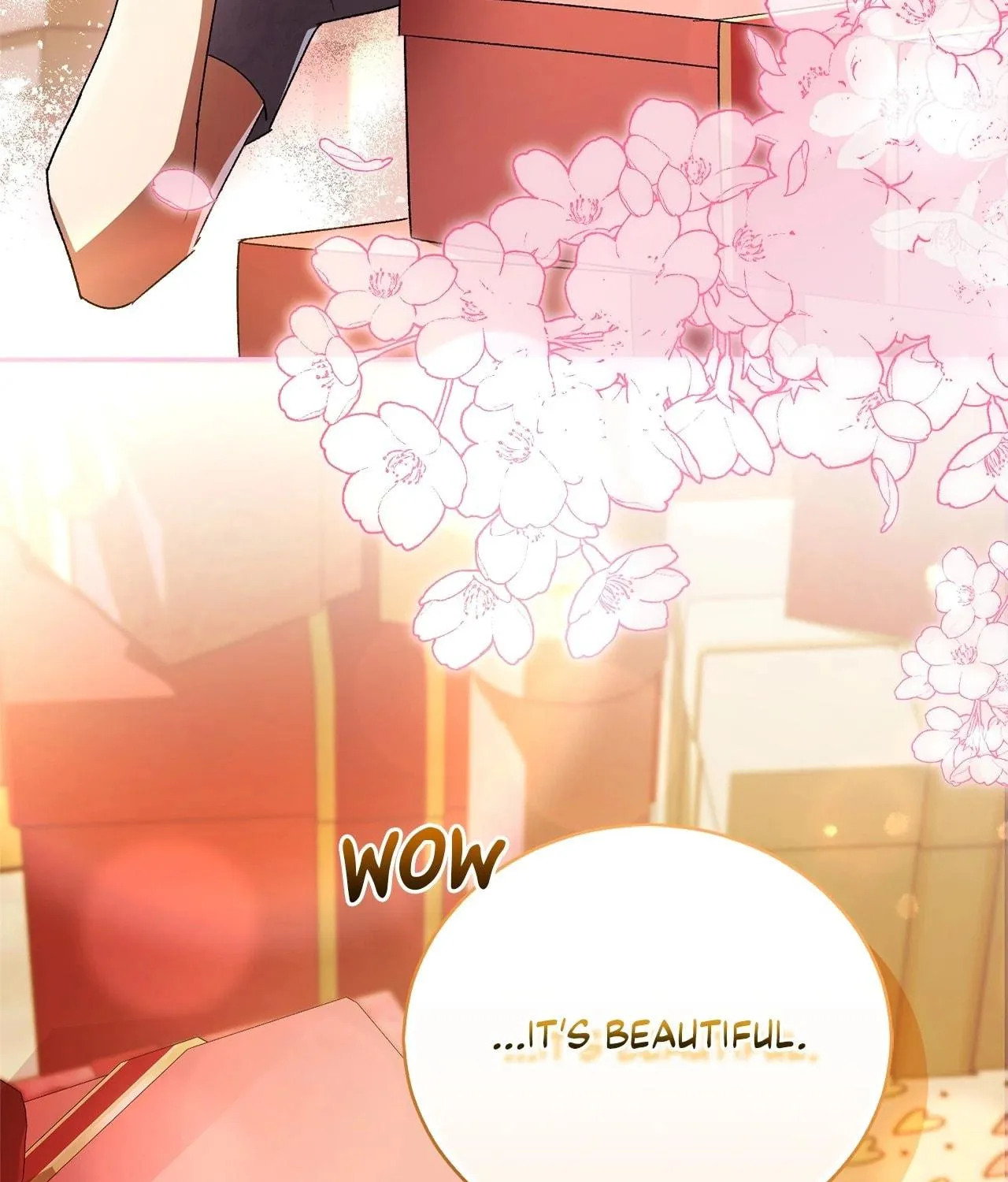 Arrogant Regret Chapter 7 page 17 - 
