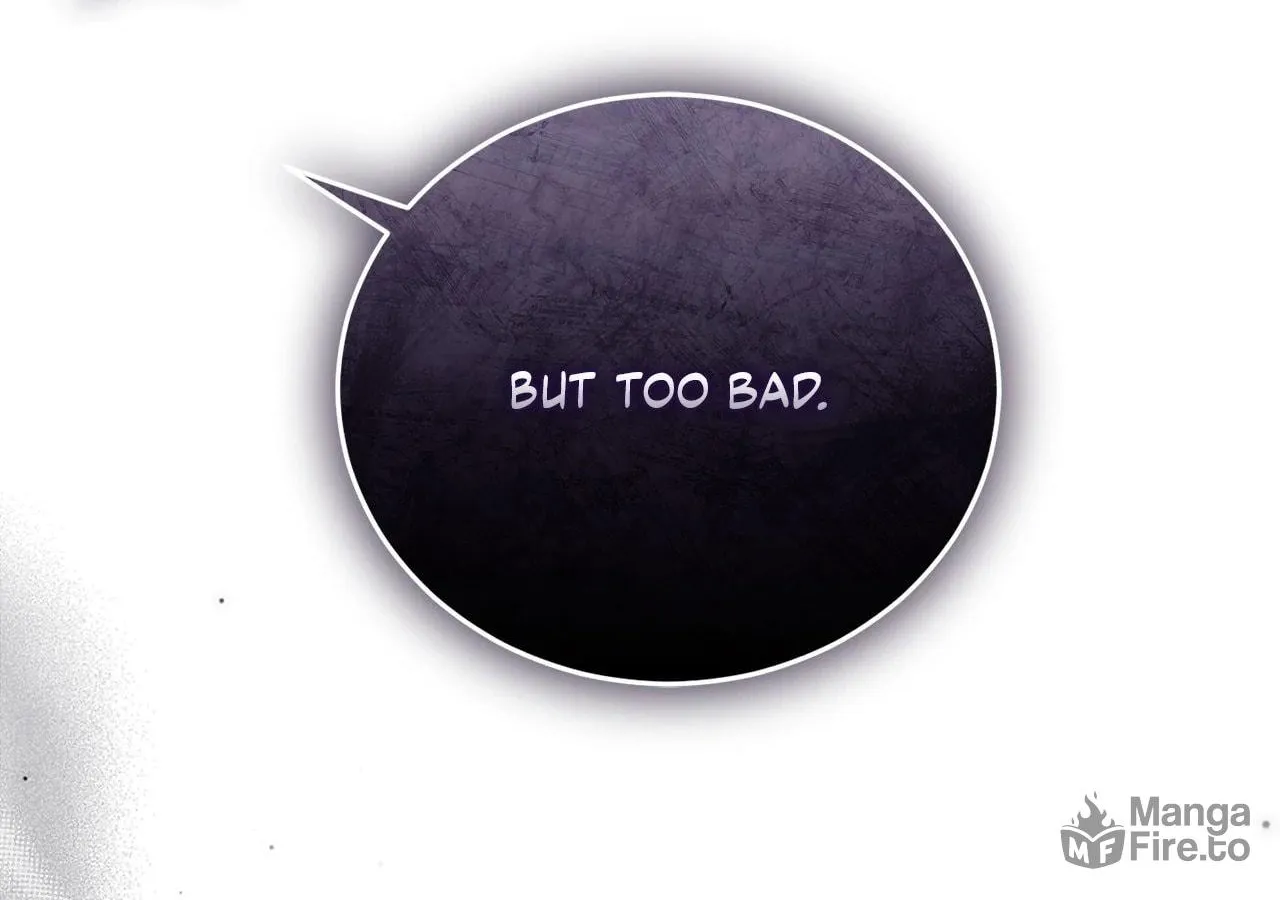 Arrogant Regret Chapter 7 page 161 - 