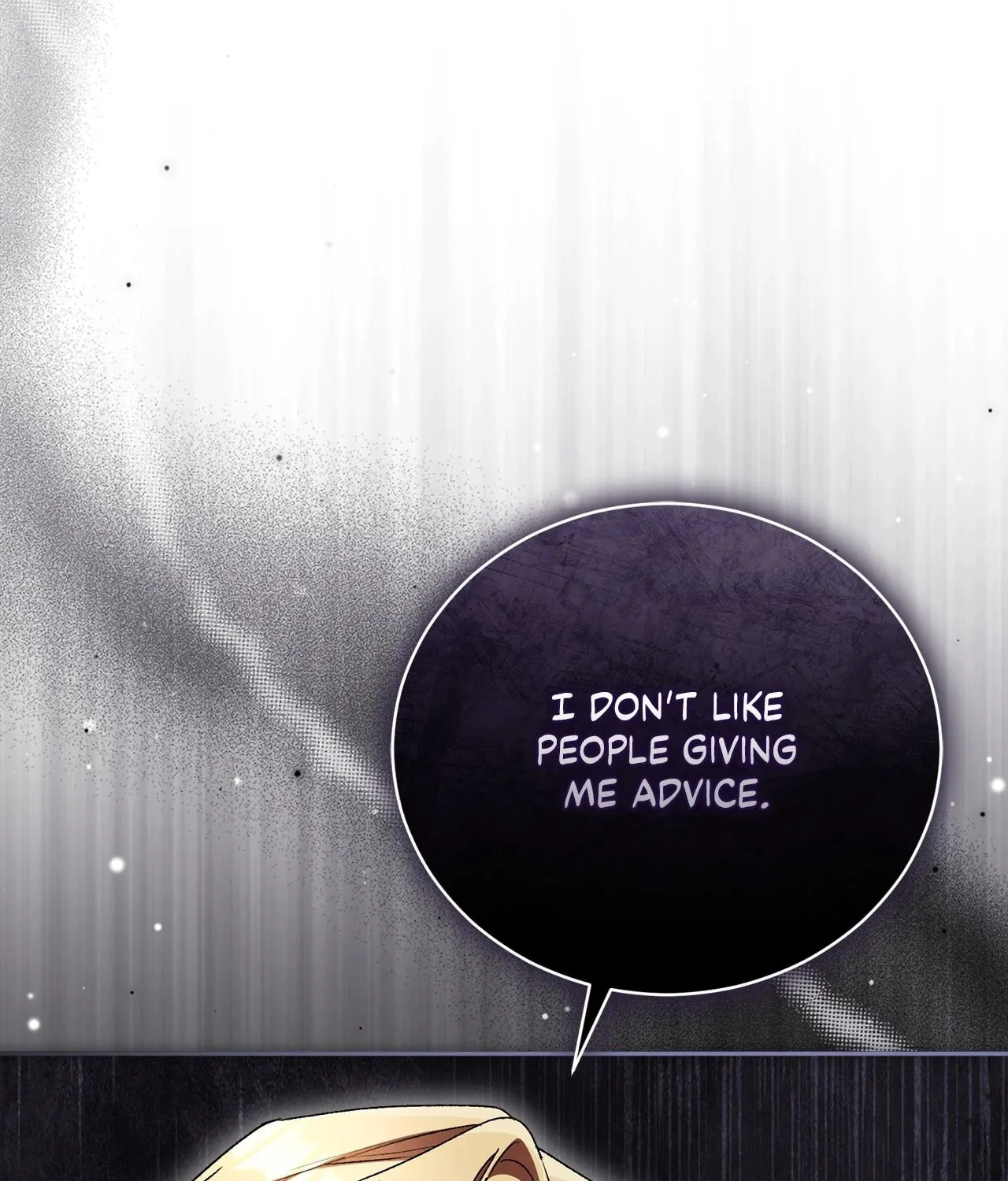 Arrogant Regret Chapter 7 page 162 - 