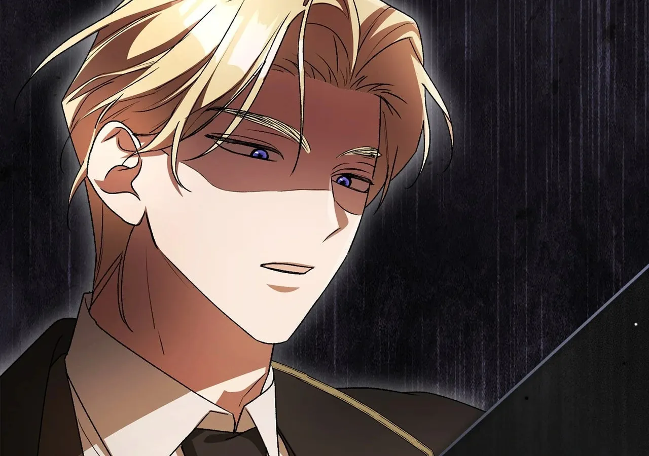 Arrogant Regret Chapter 7 page 163 - 