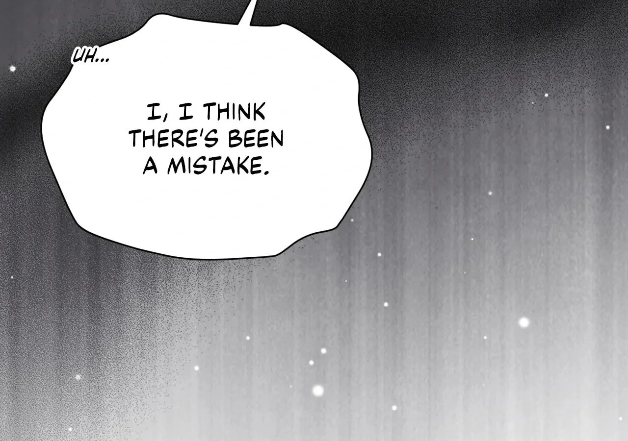 Arrogant Regret Chapter 7 page 165 - 