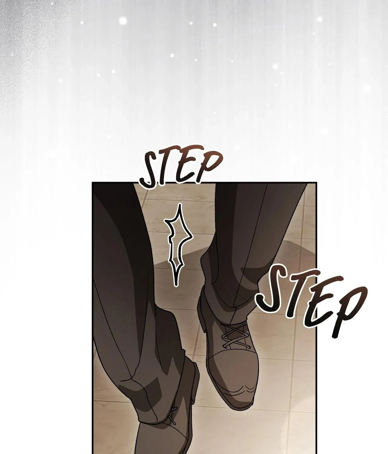Arrogant Regret Chapter 7 page 166 - 