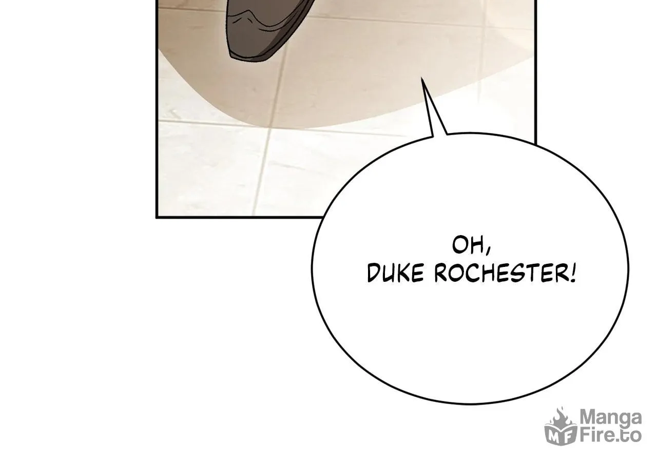 Arrogant Regret Chapter 7 page 167 - 