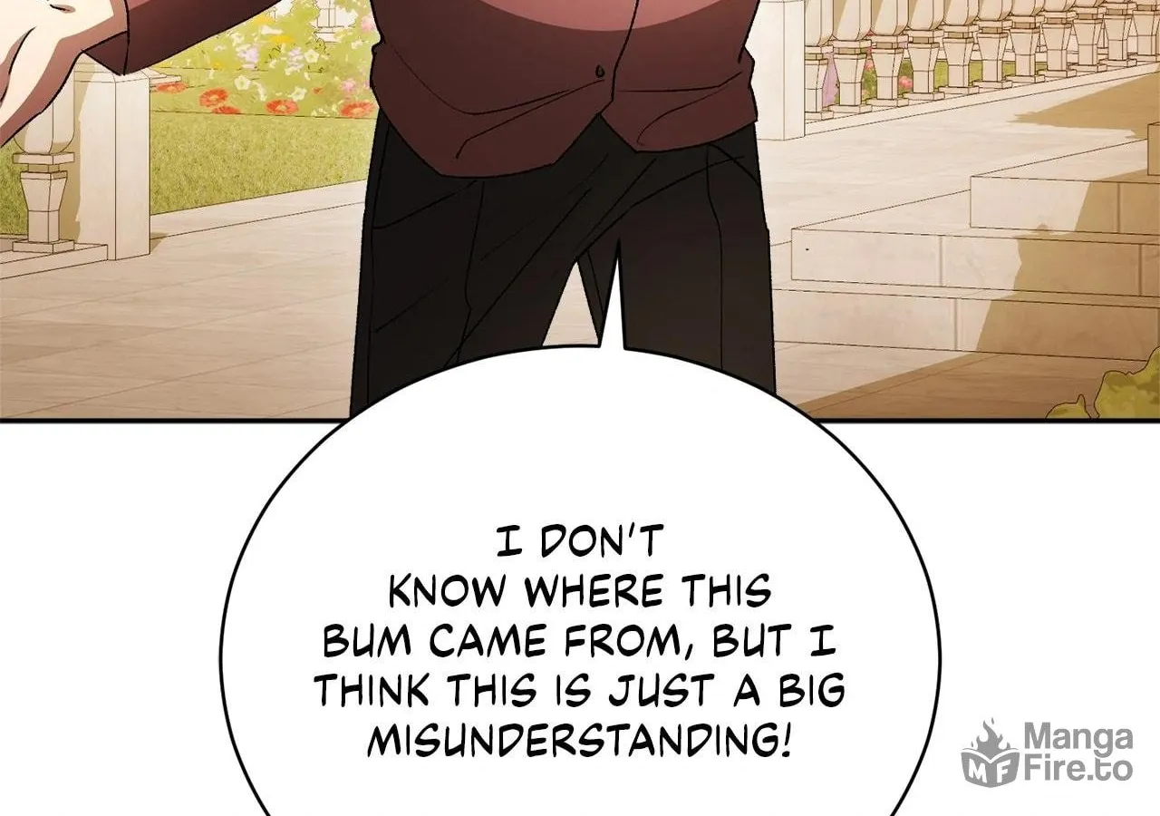 Arrogant Regret Chapter 7 page 169 - 
