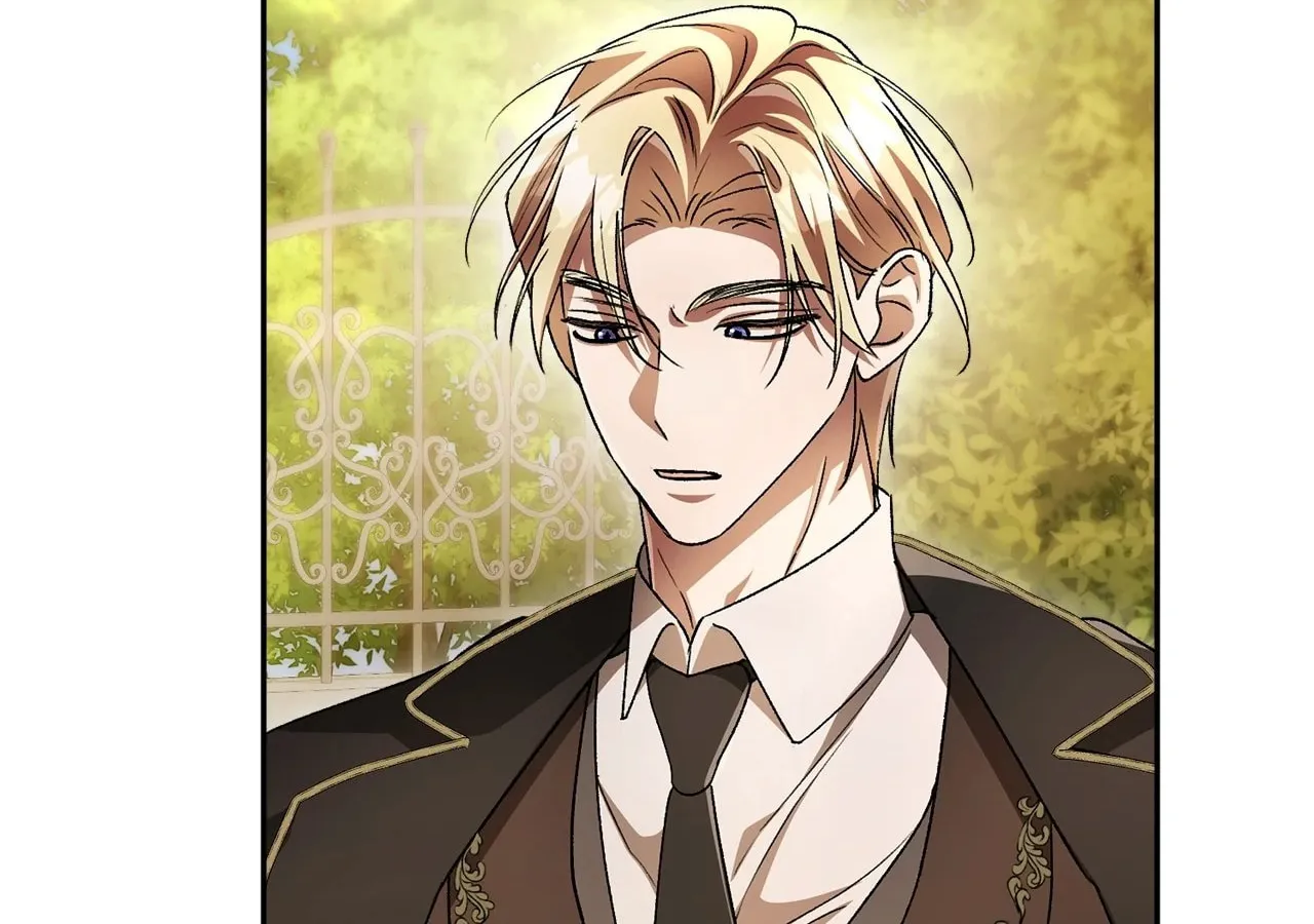 Arrogant Regret Chapter 7 page 174 - 