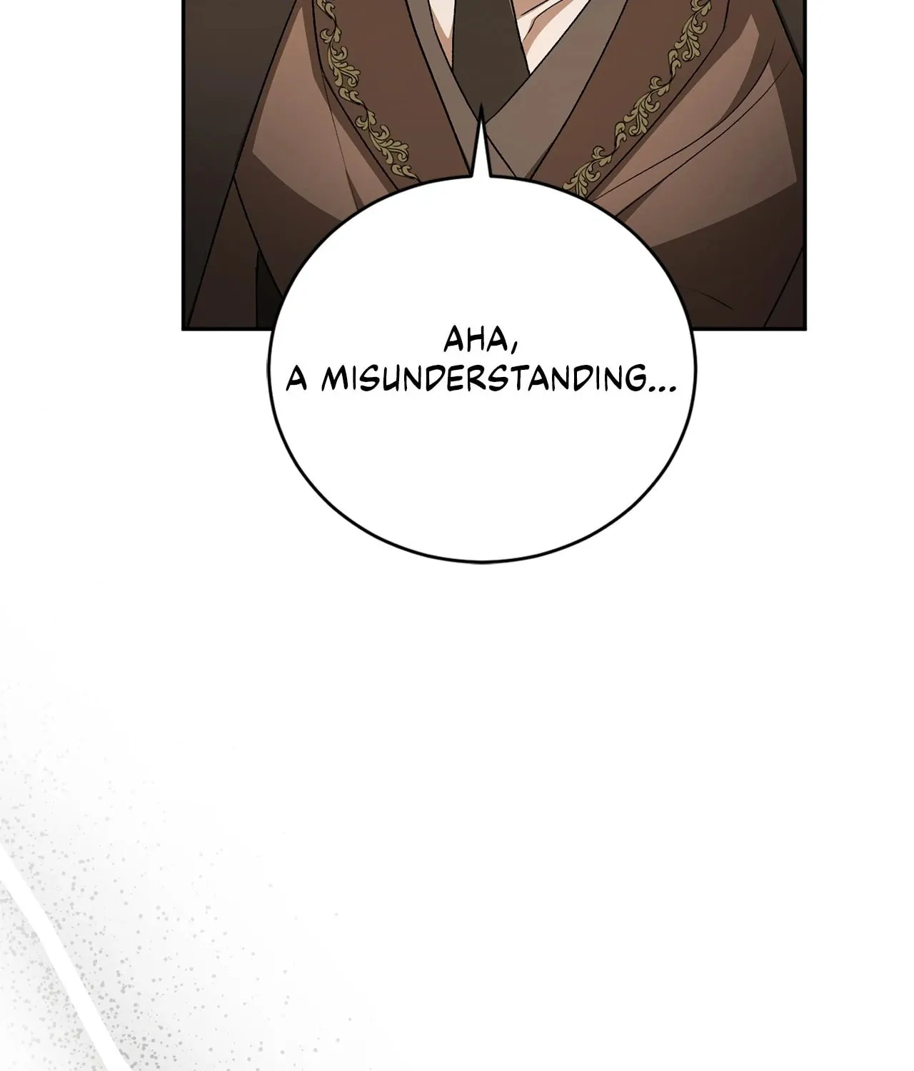 Arrogant Regret Chapter 7 page 175 - 